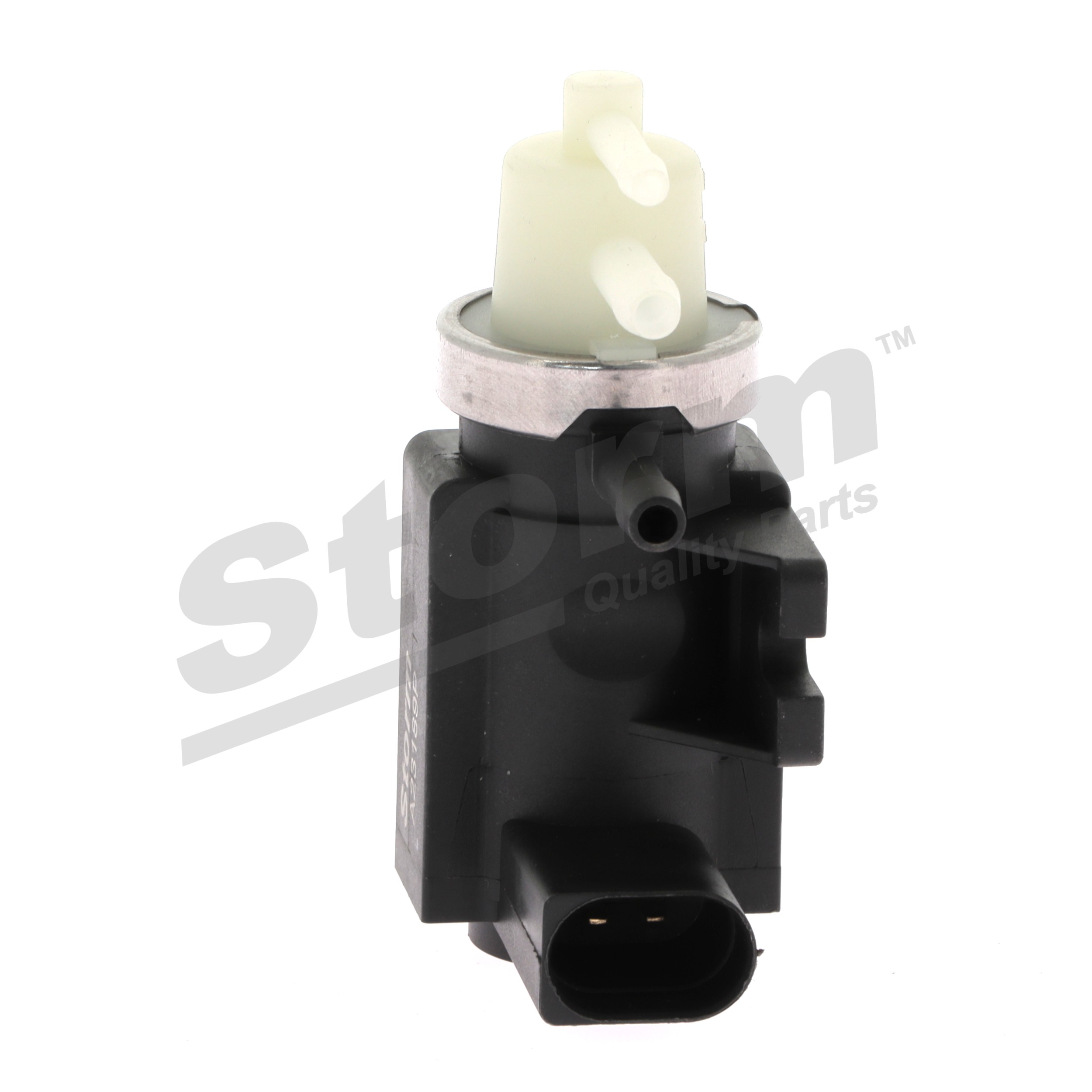 STORM QUALITY PARTS 97991 Convertitore pressione VW Passat B5 2.5 TDI 4motion 180 CV Diesel 2005