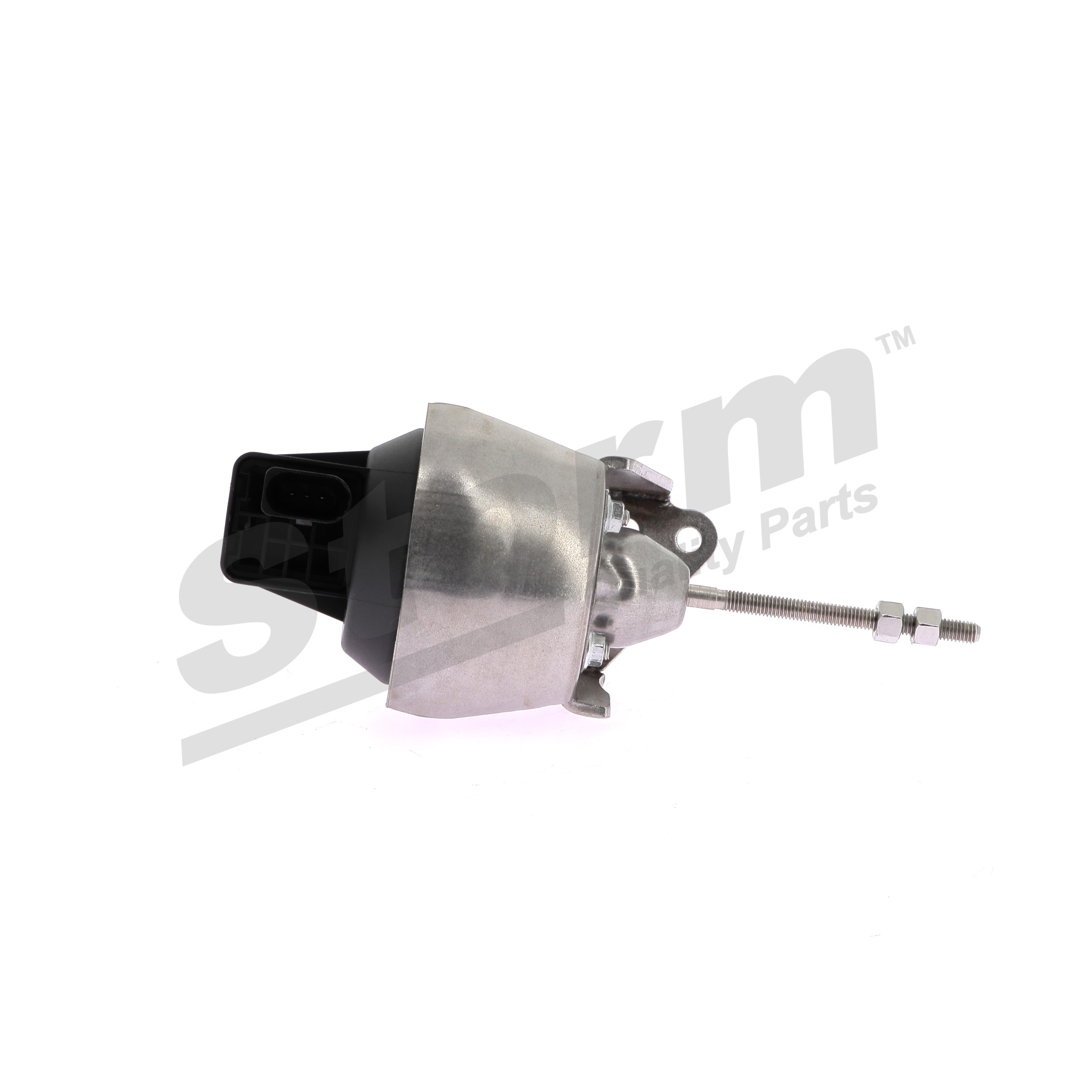 STORM QUALITY PARTS 97999 Laddtrycksventil VW Tiguan 2 AD1 2.0 TDI 4motion 240 hk Diesel 2017
