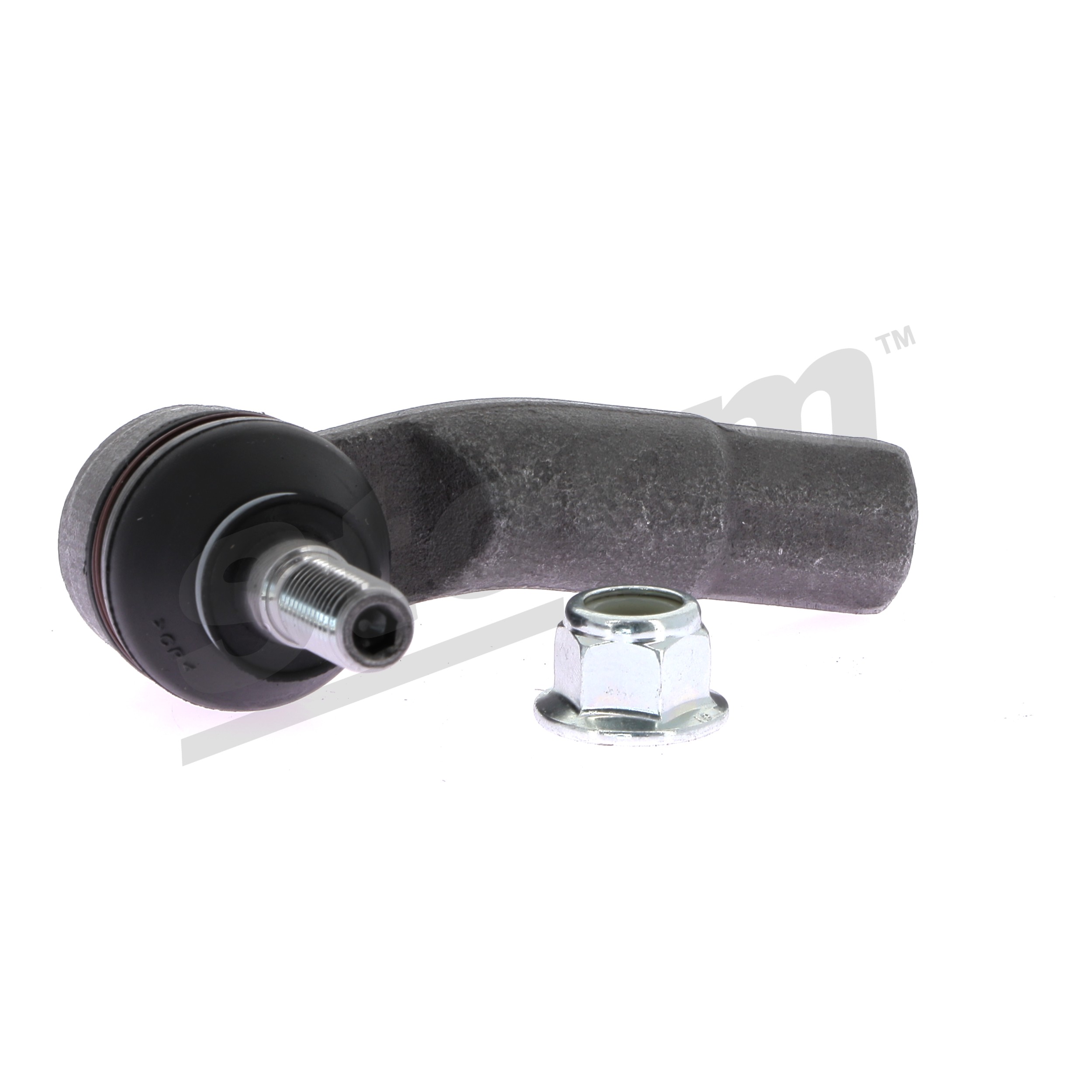 STORM QUALITY PARTS 98081 stuurkogel 1K0 423 812 J S1