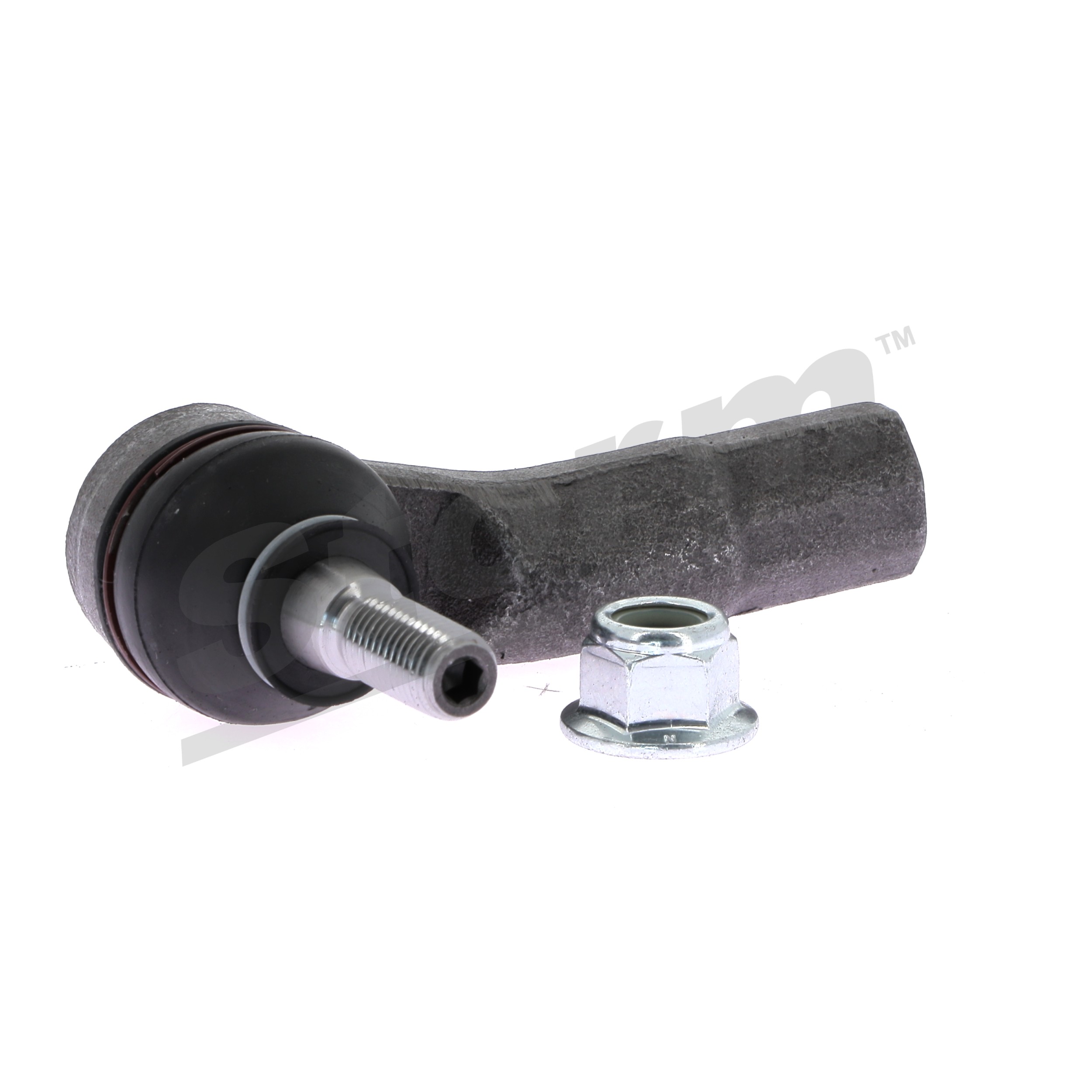 STORM QUALITY PARTS 1K0 423 803 C Spurstangenkopf 98082