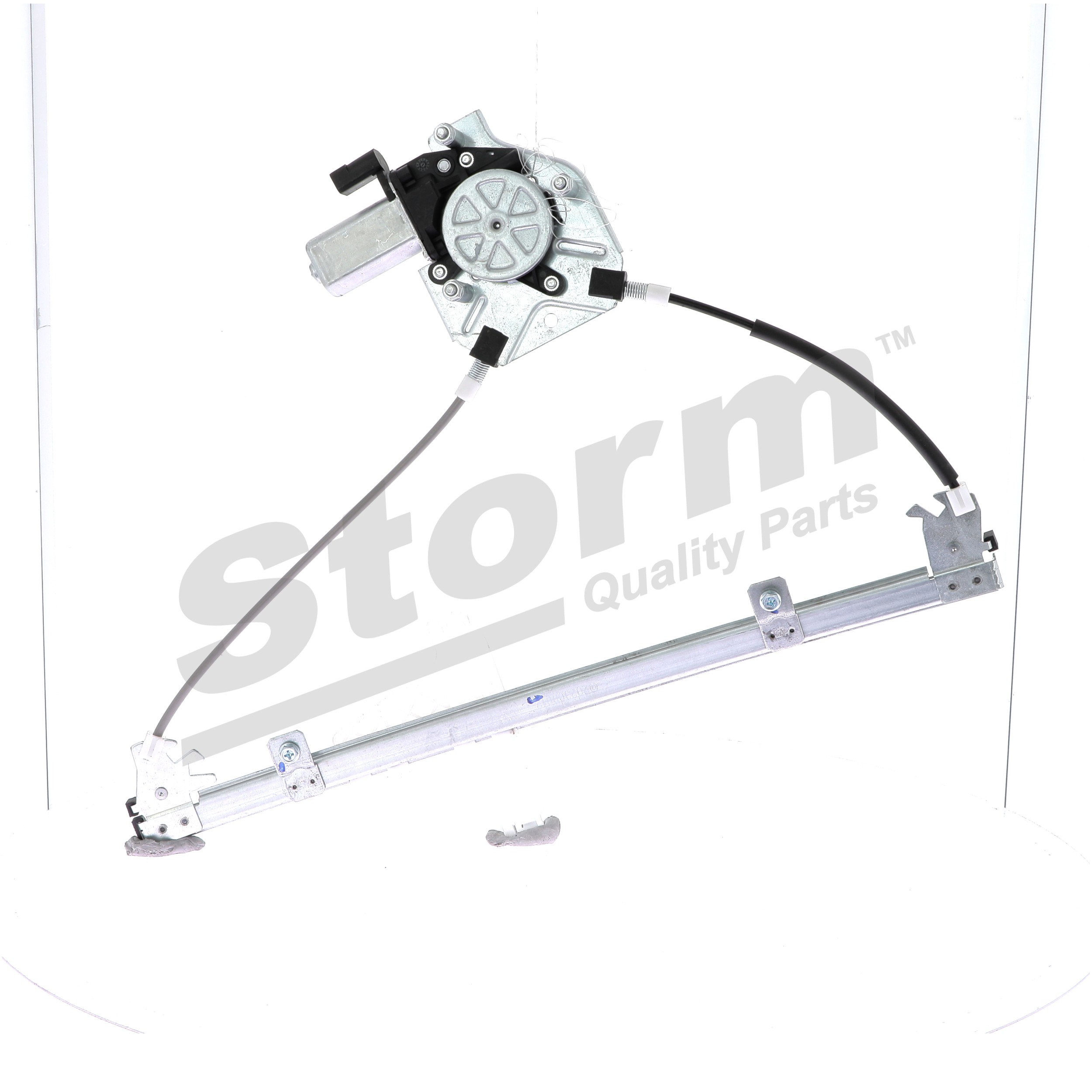 STORM QUALITY PARTS 5Z3837502 Fensterheber 98276