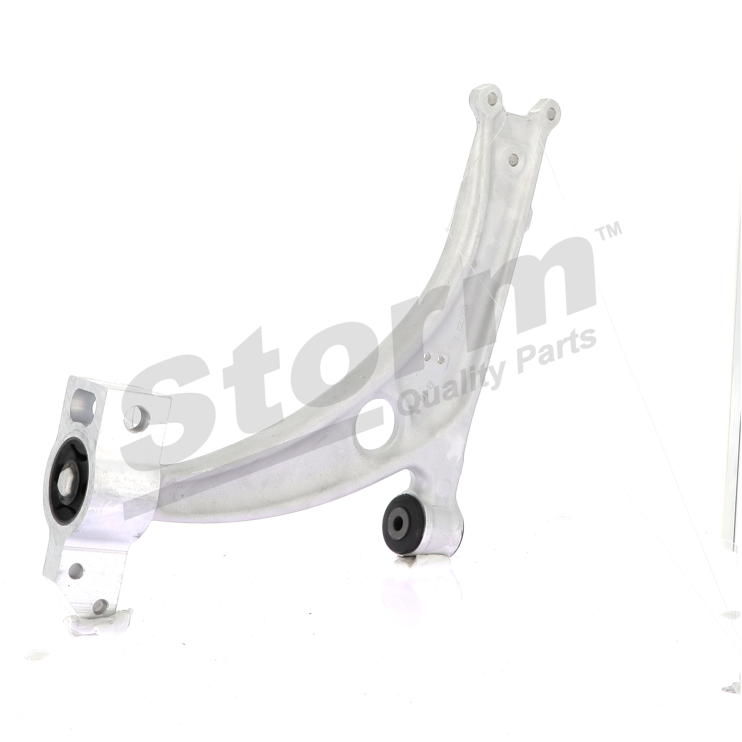 STORM QUALITY PARTS 3C0 407 151H(+ Bras de suspension 98351