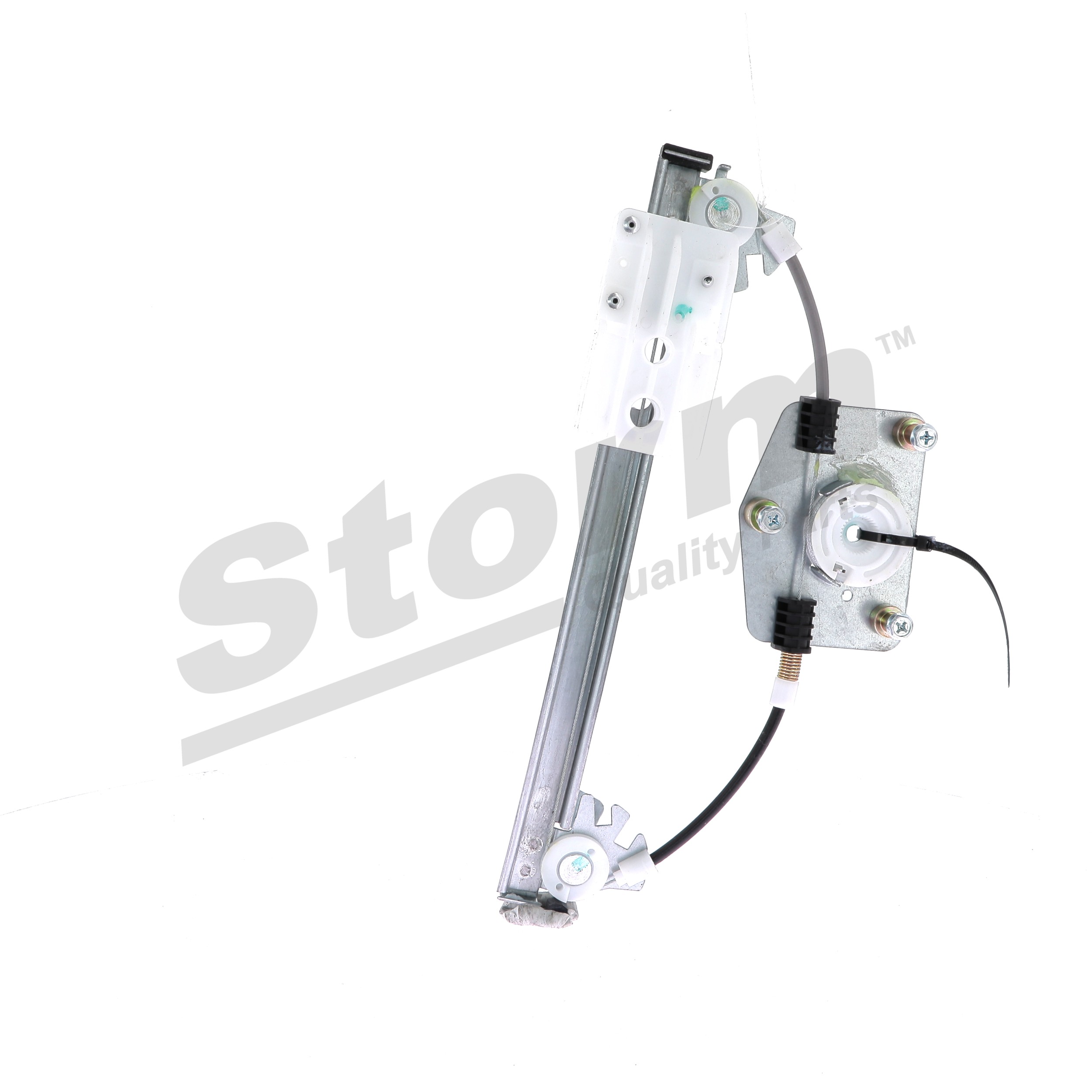 STORM QUALITY PARTS 1M0839462A Lasinnostin 98572