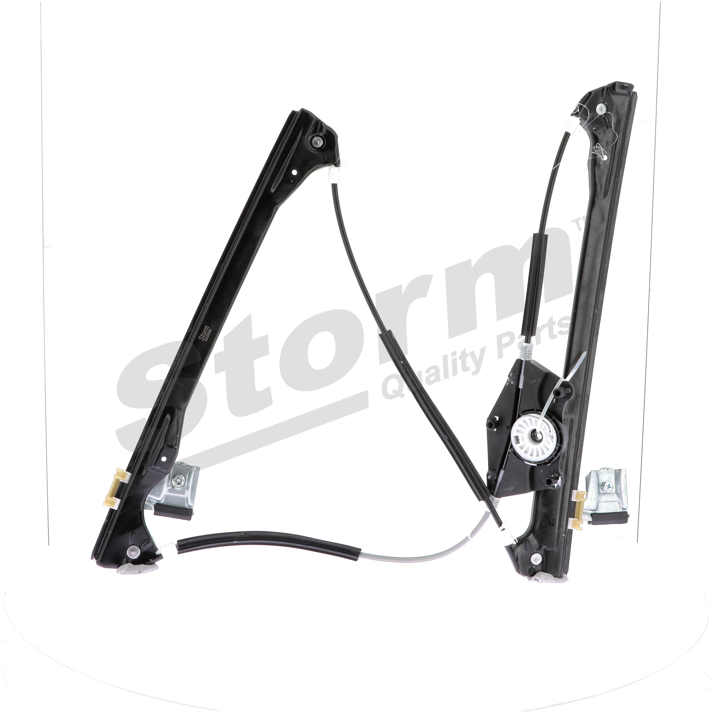 STORM QUALITY PARTS 1M0 837 462 Lasinnostin 98574