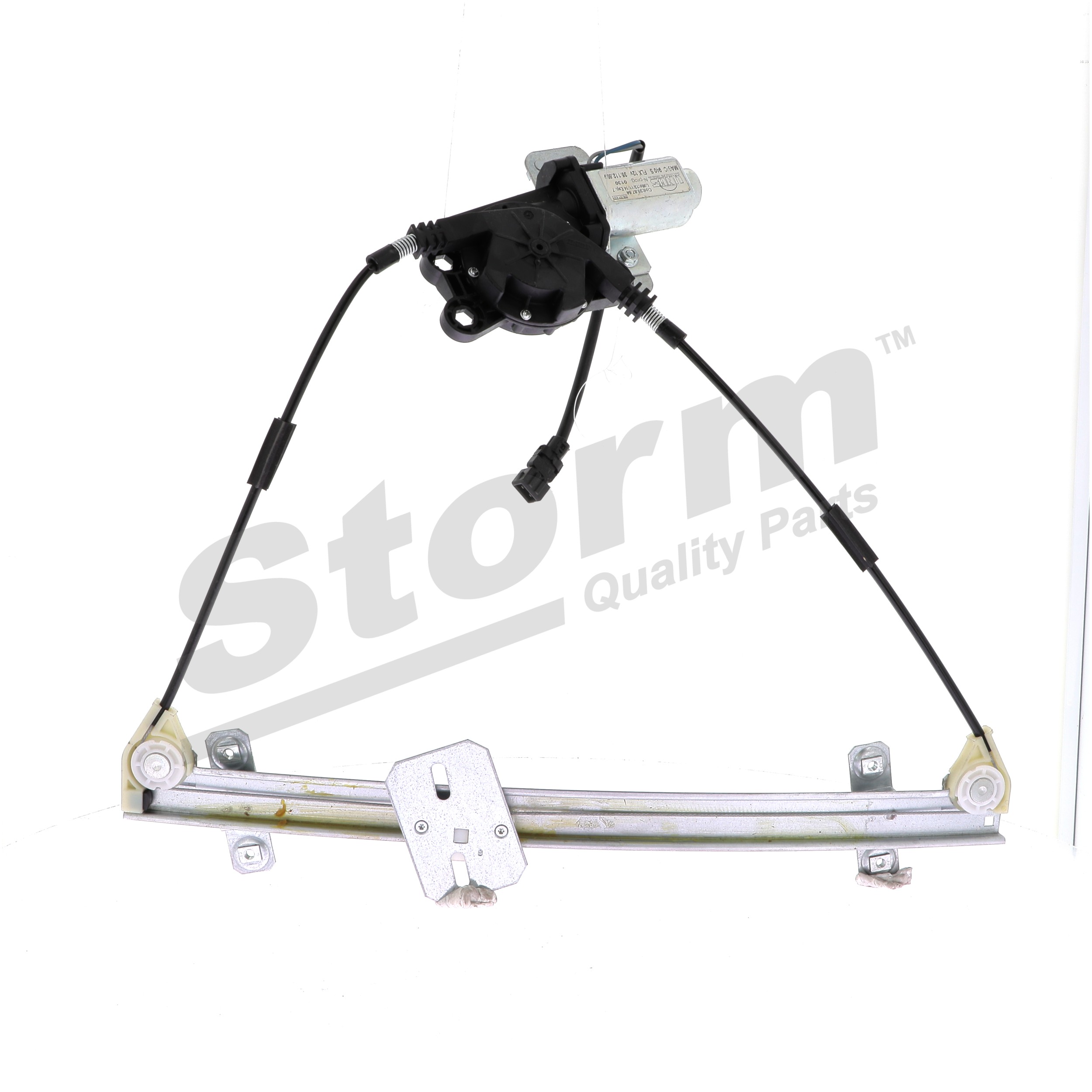 98575 STORM QUALITY PARTS 1L0837401B Fensterheber