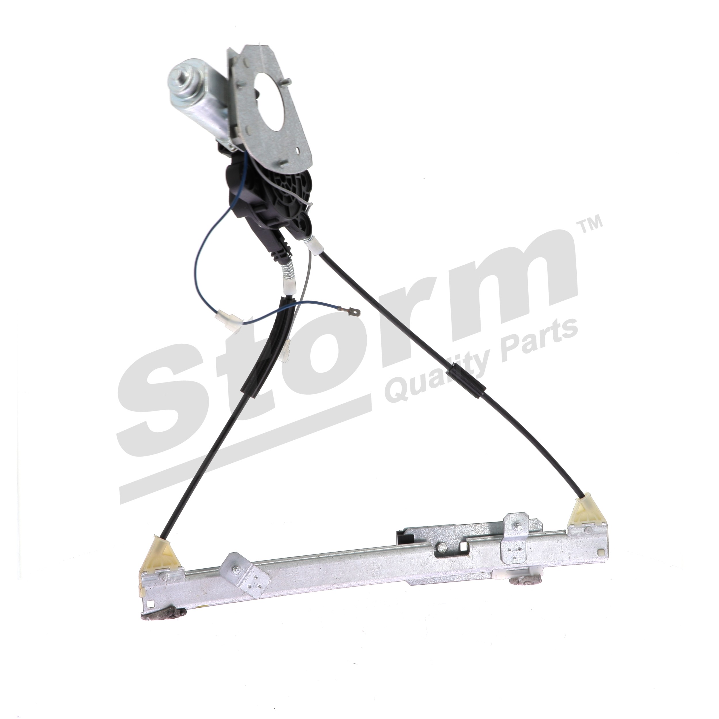 STORM QUALITY PARTS 1M0839462A Lasinnostin 98580