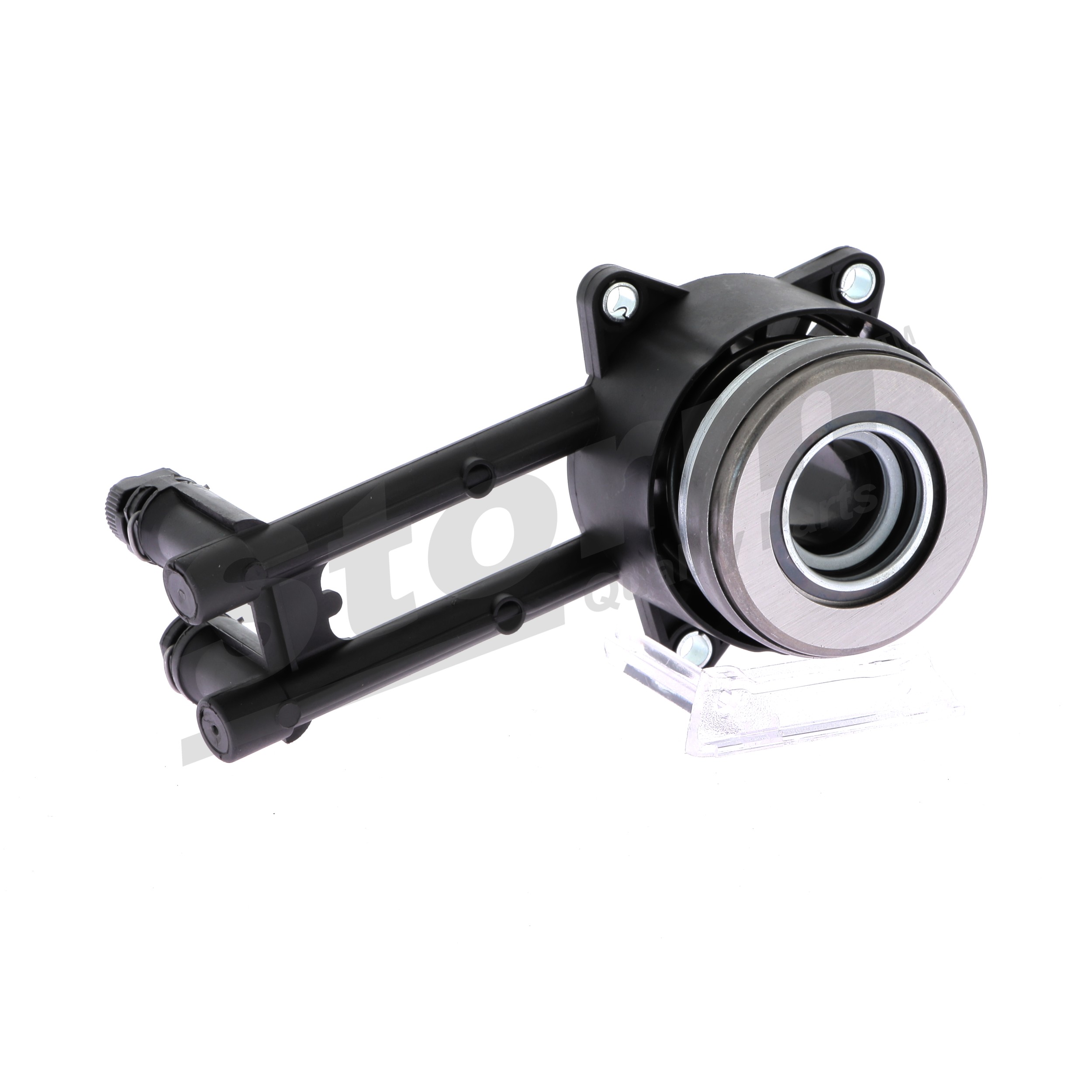 STORM QUALITY PARTS 9900 Butée d'embrayage hydraulique Ford Fiesta 4 1.3 i 60 CV Essence 1995