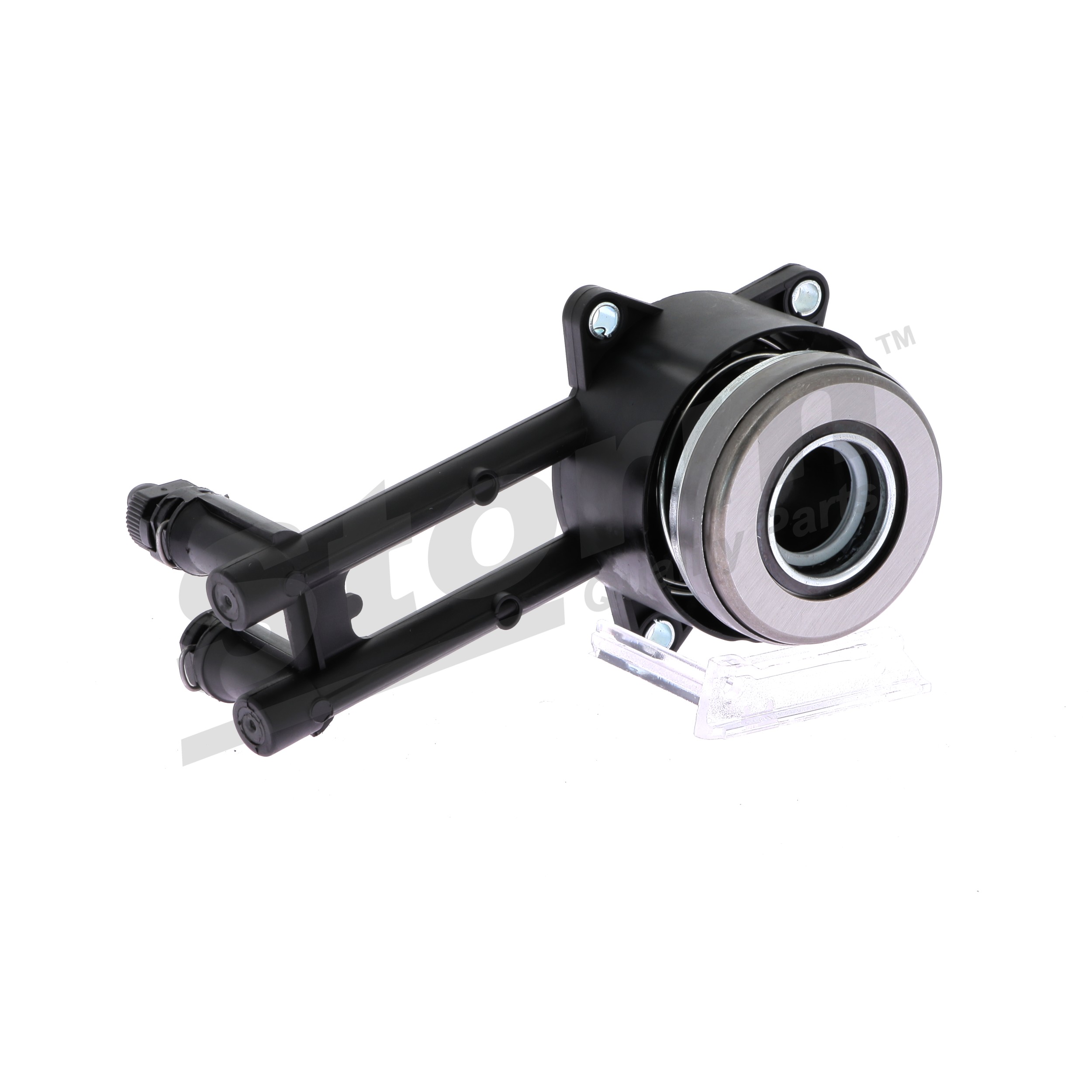 STORM QUALITY PARTS 9901 Centrālais izslēdzējmehānisms Mazda 5 CR19 2.0 CD (CR19) 143 ZS Dīzelis 2009