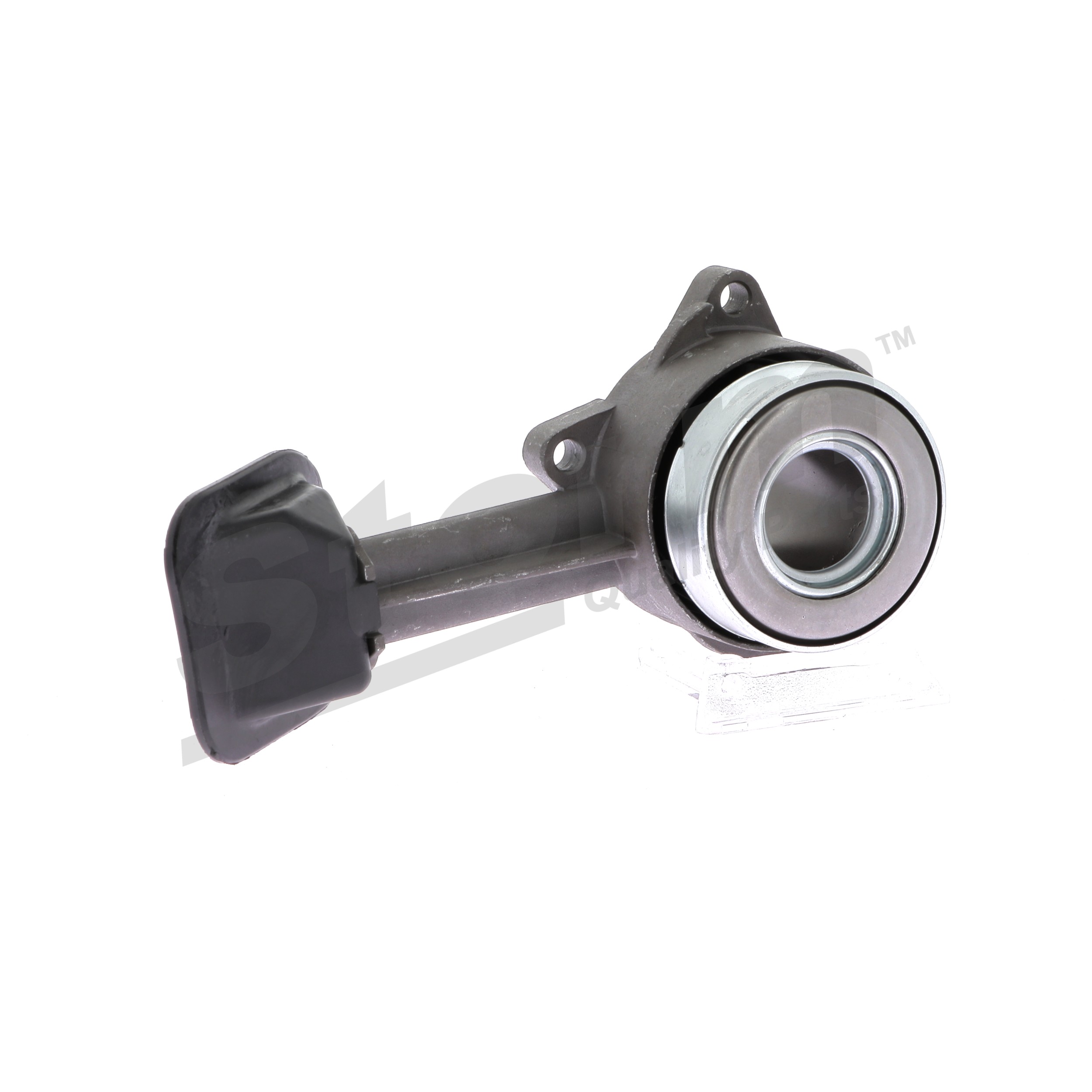STORM QUALITY PARTS XS417A564AD Butée hydraulique 9904