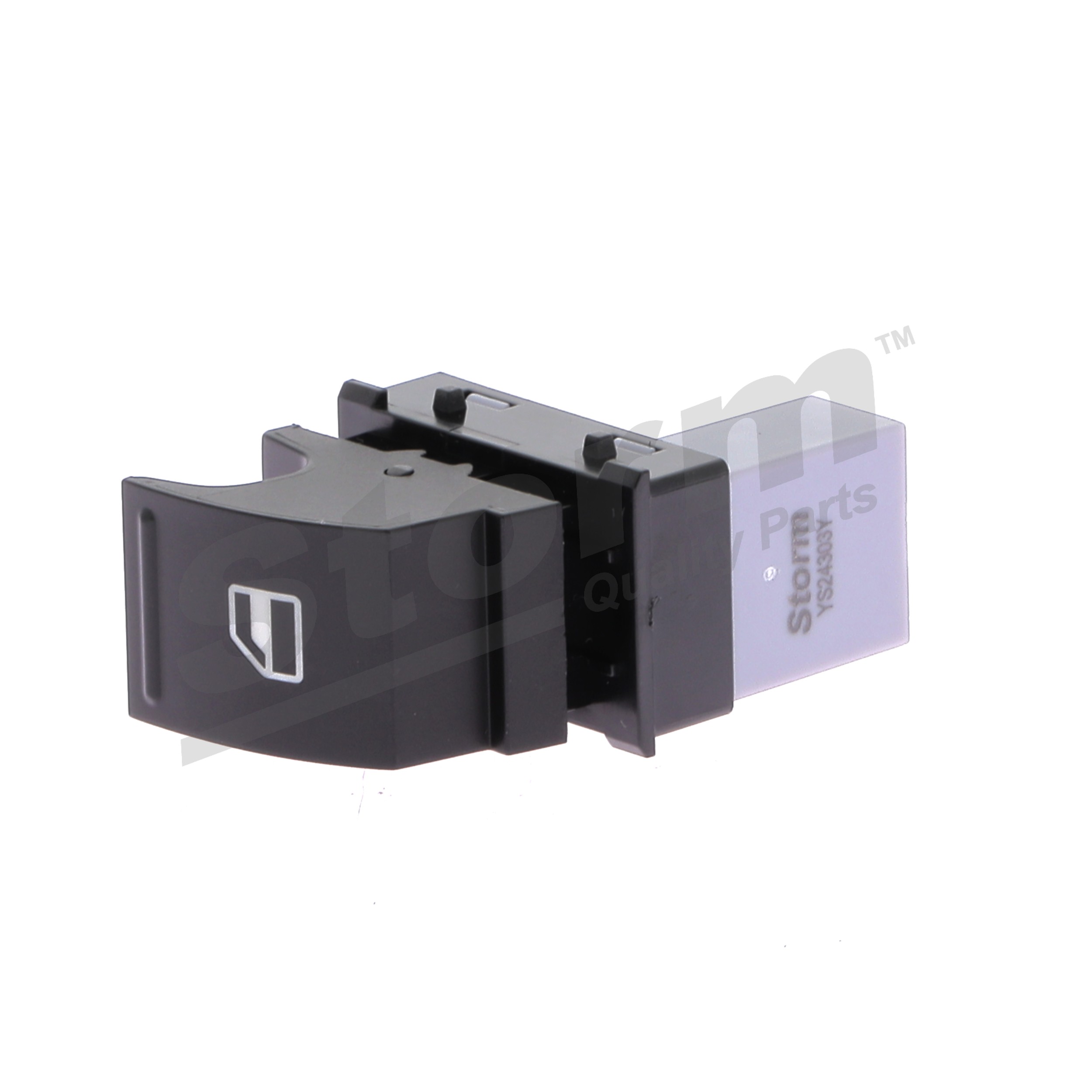 STORM QUALITY PARTS 99041 raam schakelaar 1F0 959 855