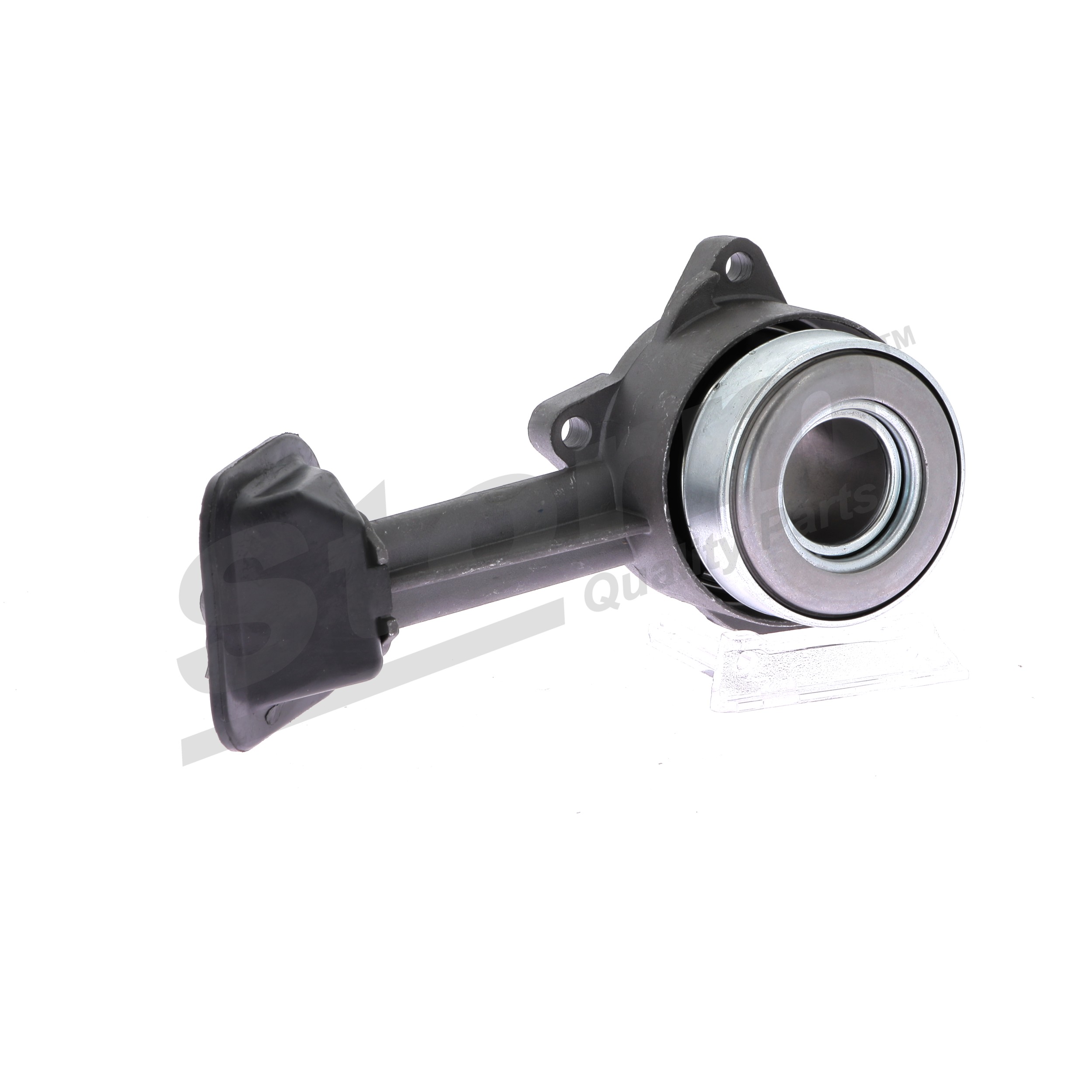 STORM QUALITY PARTS 9905 Butée d'embrayage hydraulique Ford Transit Mk5 Minibus 2.4 TDE 115 CV Diesel 2005