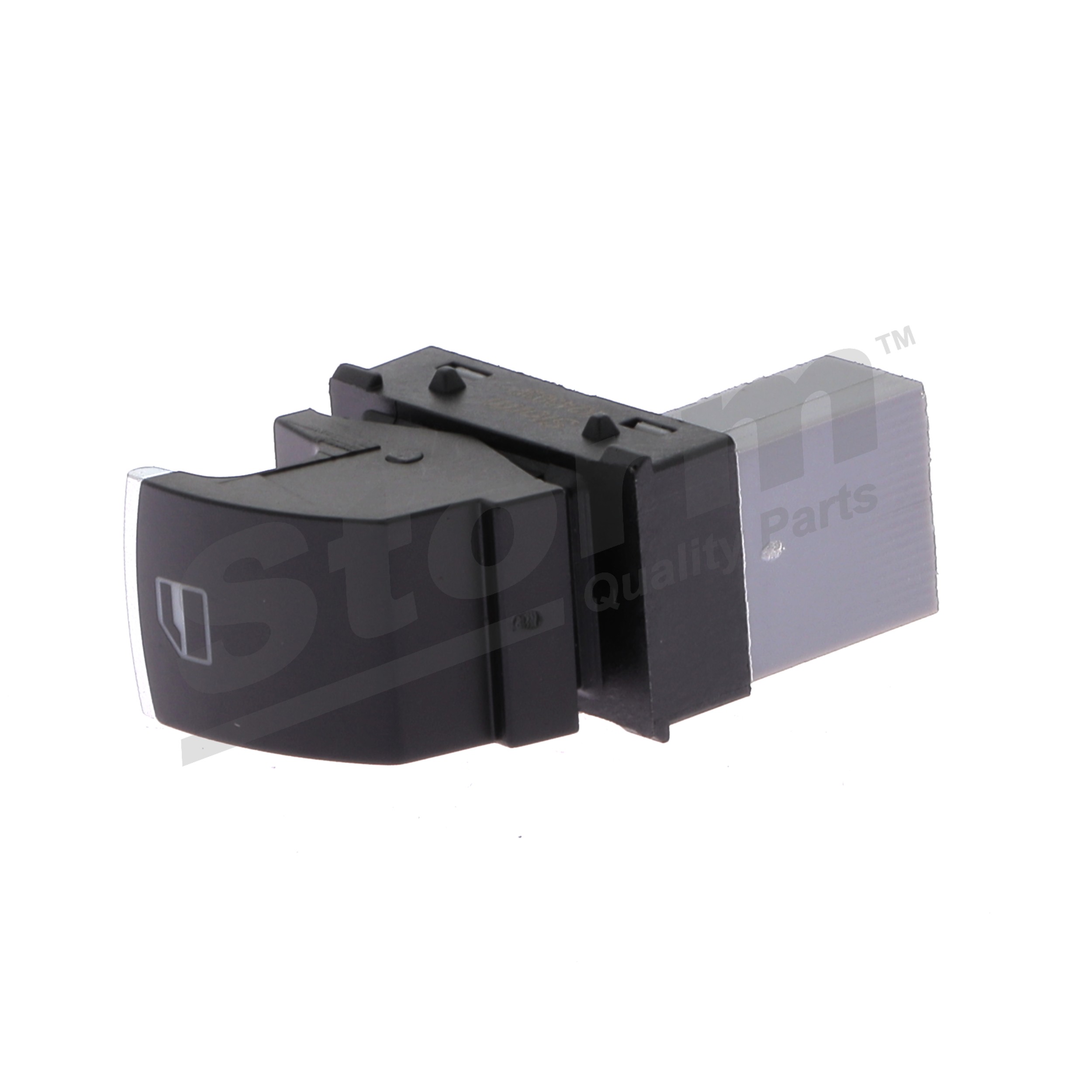 STORM QUALITY PARTS 99050 Interruptor de vidros VW Caddy 4 Kombi 1.0 TSI 84 cv Gasolina 2018
