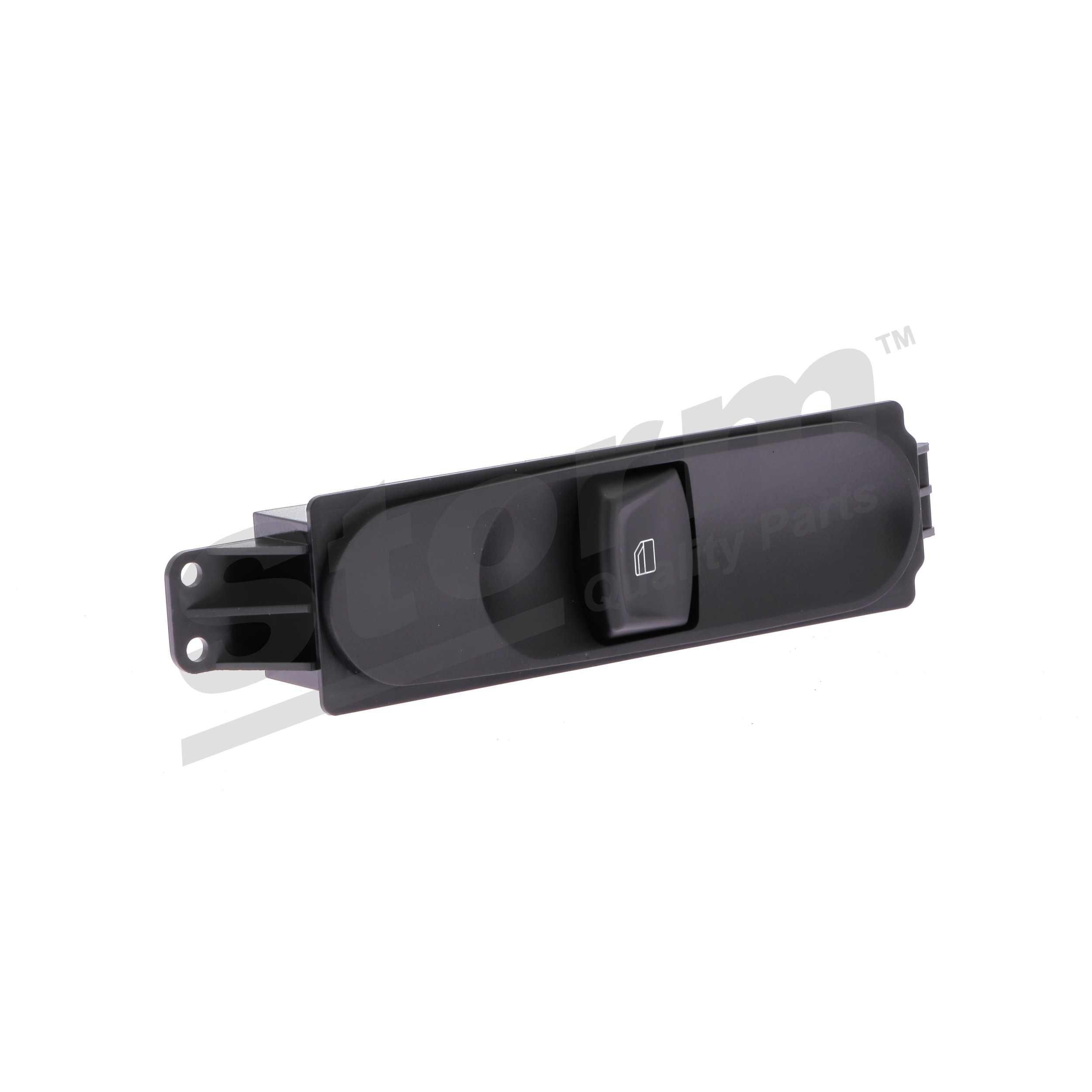 STORM QUALITY PARTS 99054 raam schakelaar 2E0 959 877 R