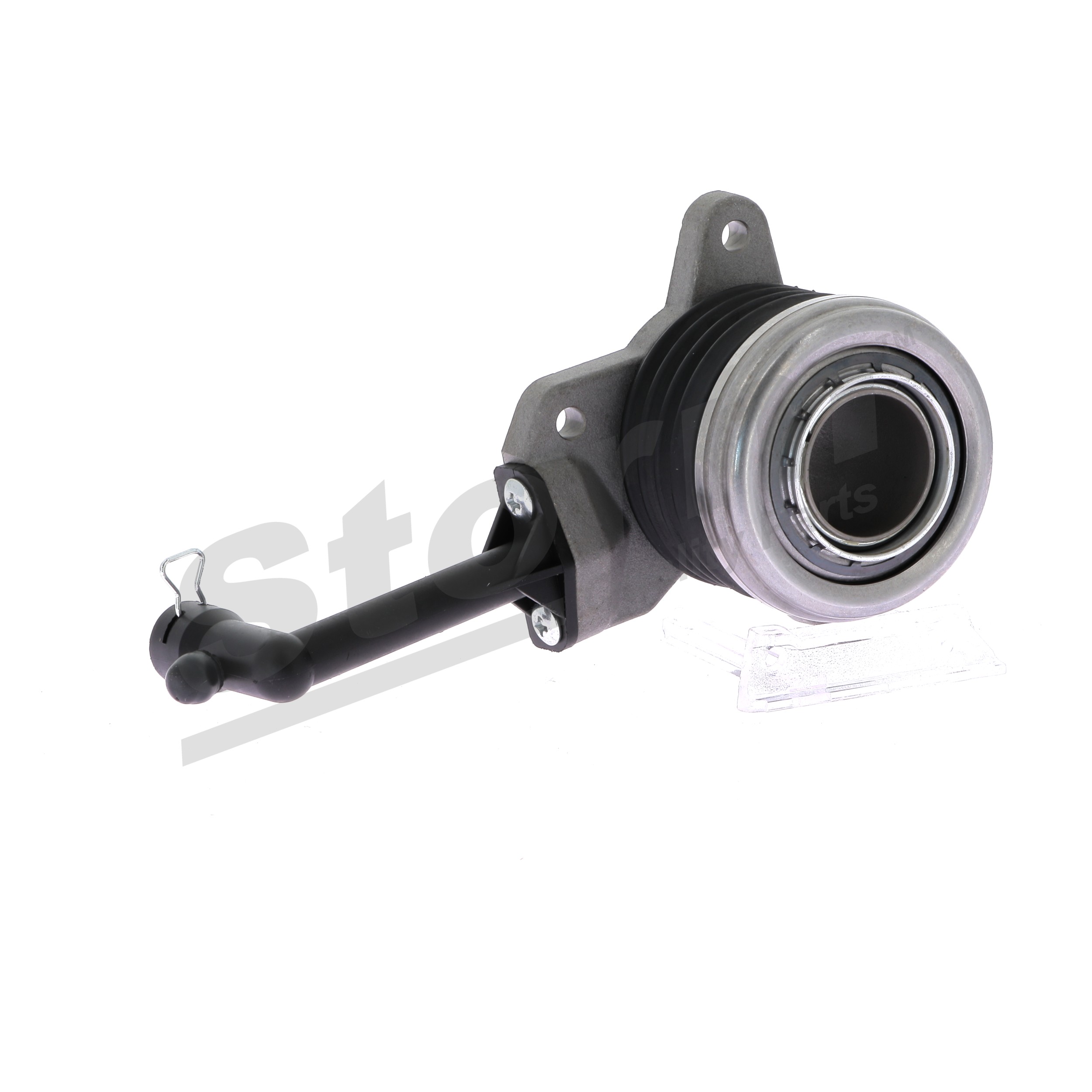 STORM QUALITY PARTS 9906 Butée d'embrayage hydraulique Ford Transit Mk5 Minibus 2.0 DI 86 CV Diesel 2000
