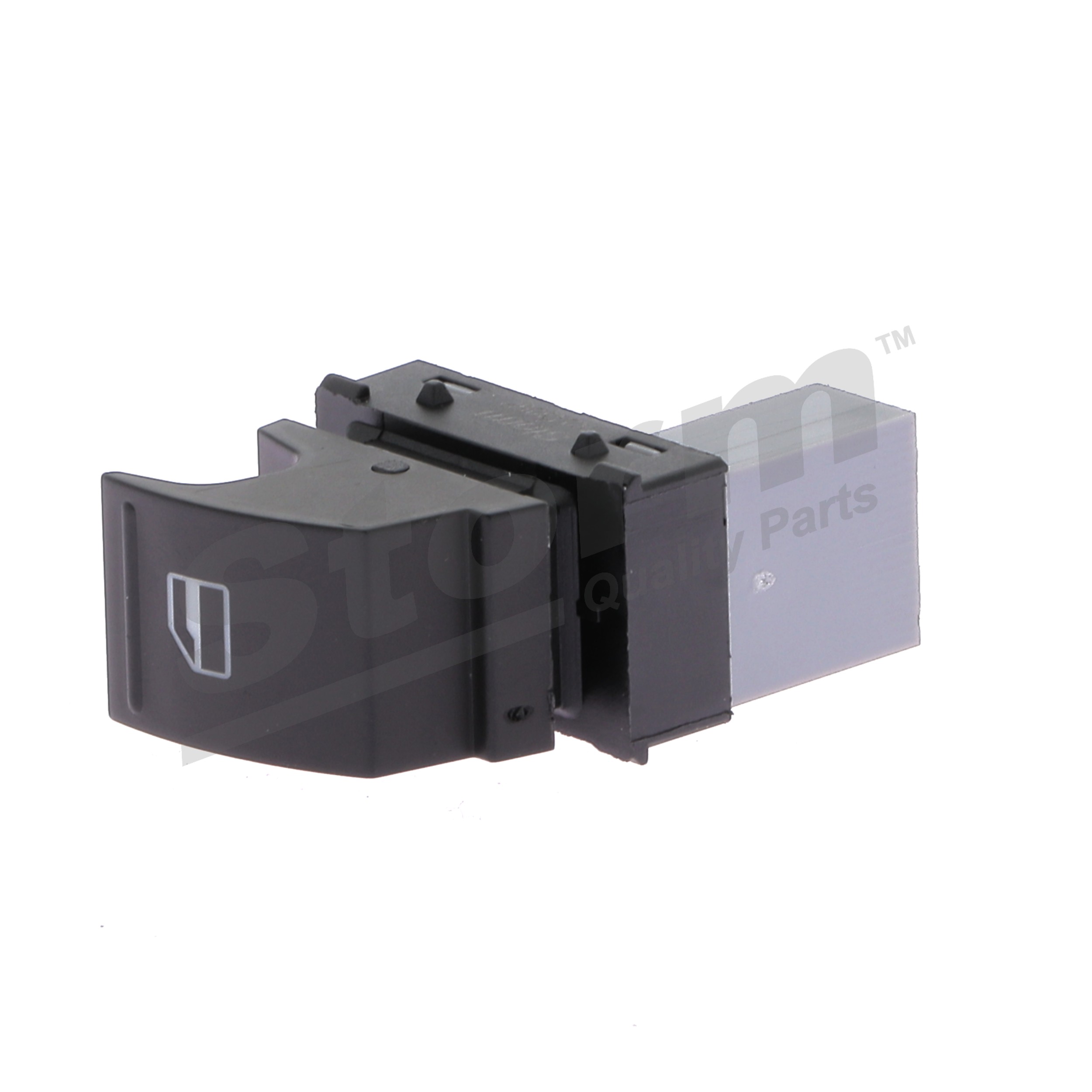 STORM QUALITY PARTS 99060 Botonera de elevalunas Skoda Superb 3t5 2.0 TFSI 200 cv Gasolina 2015