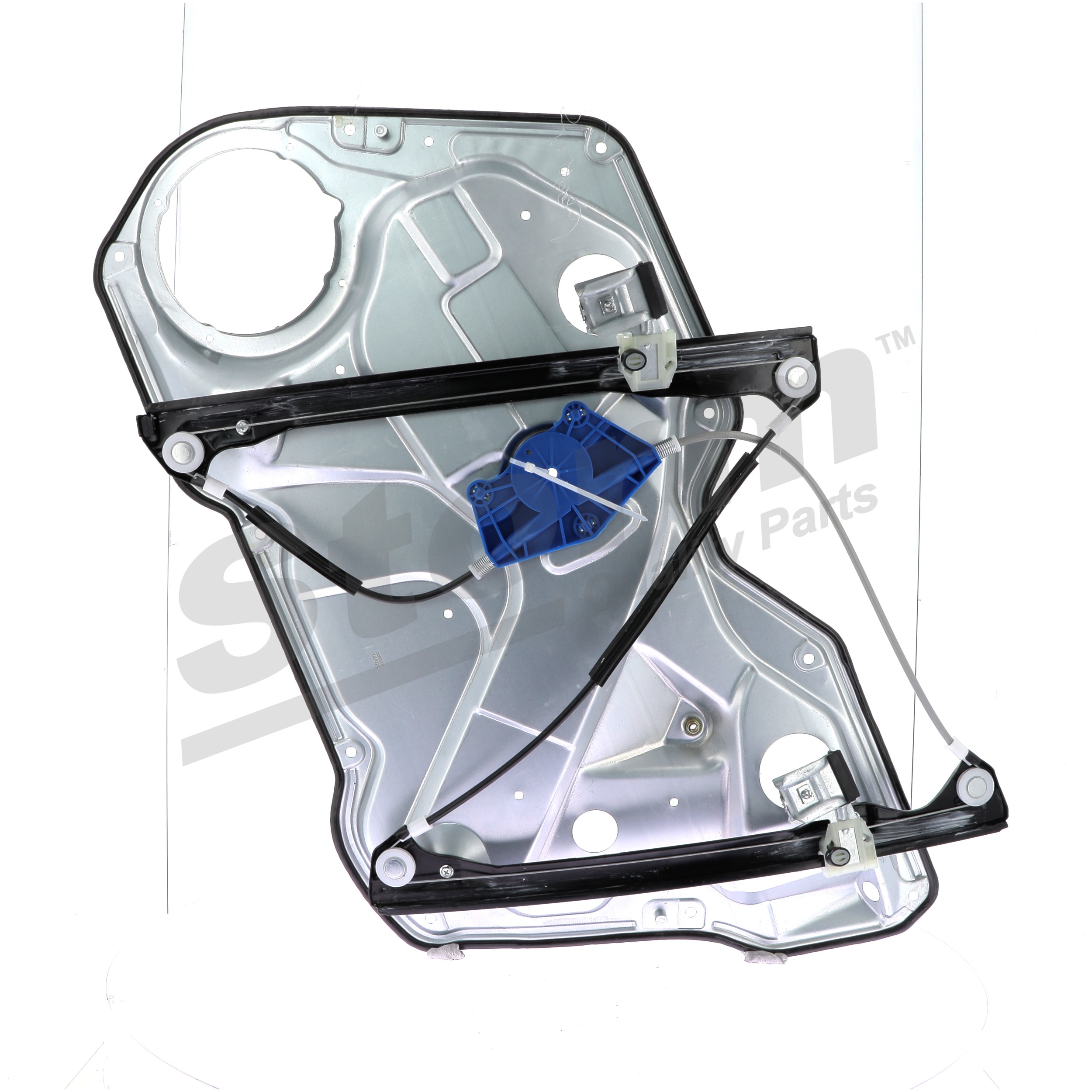 STORM QUALITY PARTS 1M0837461 Lasinnostin 9907523