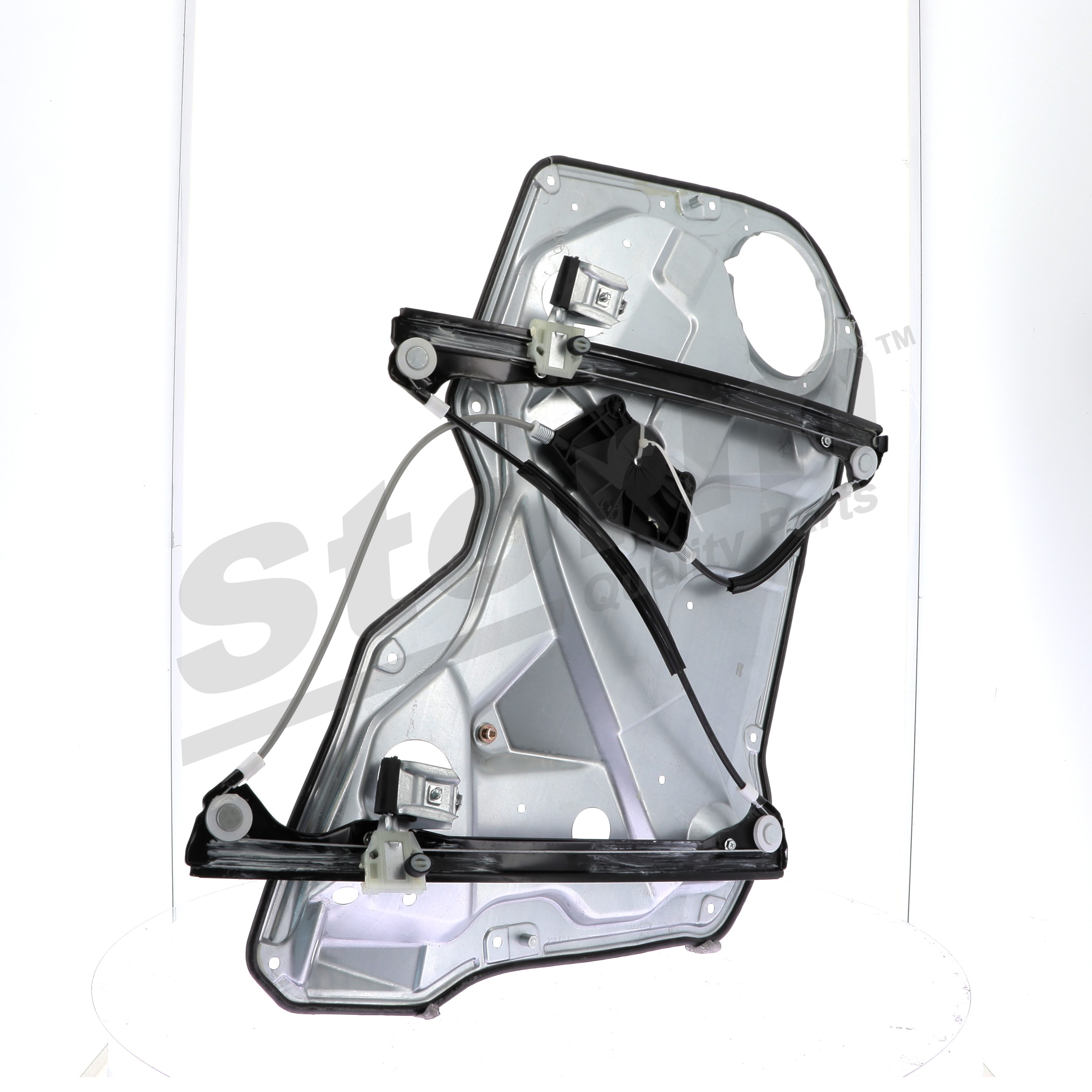 STORM QUALITY PARTS 1M0 837 462 Lasinnostin 9907524