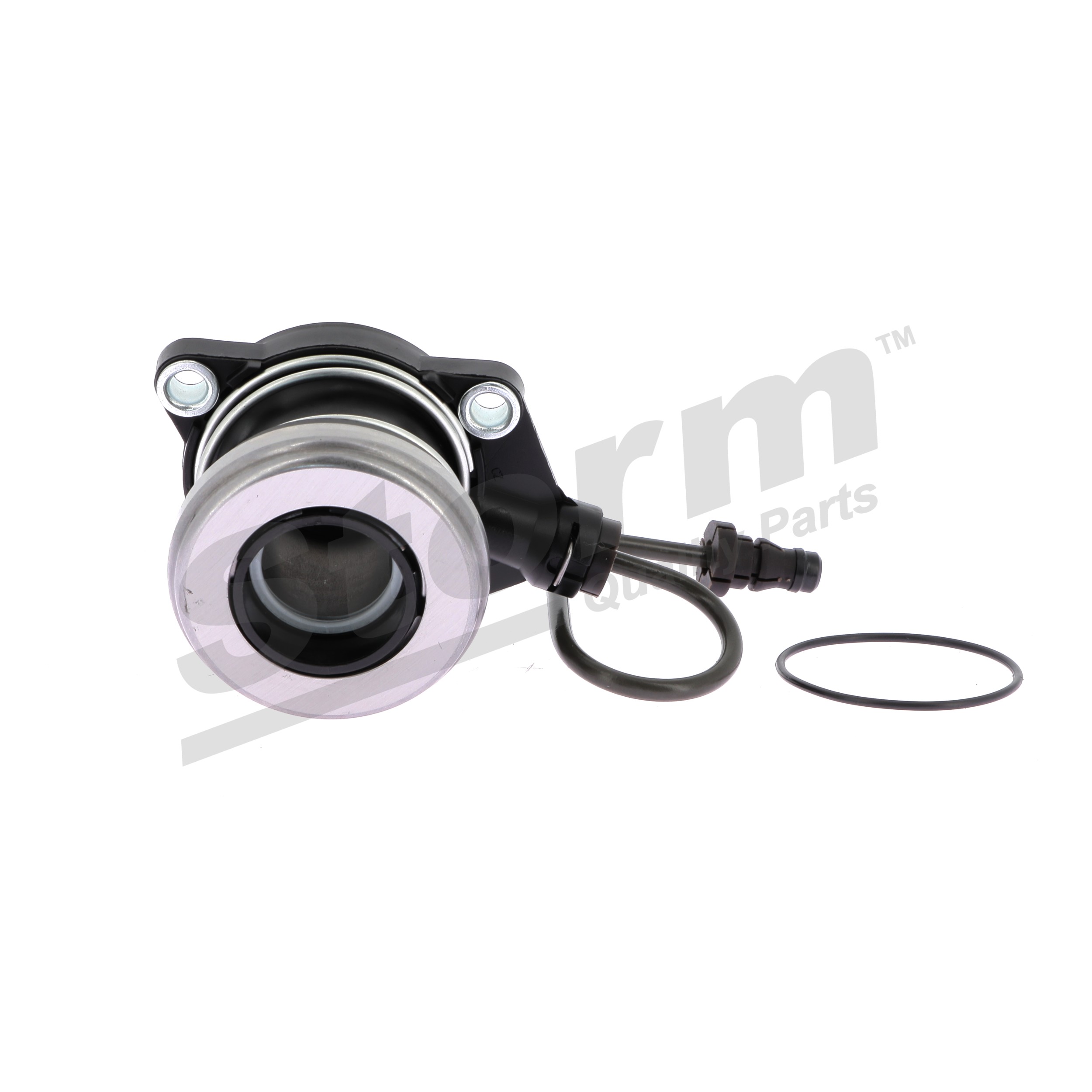 STORM QUALITY PARTS 9909 Desembraiagem central Astra G T98 1.6 16V (F08, F48) 101 cv Gasolina 2000