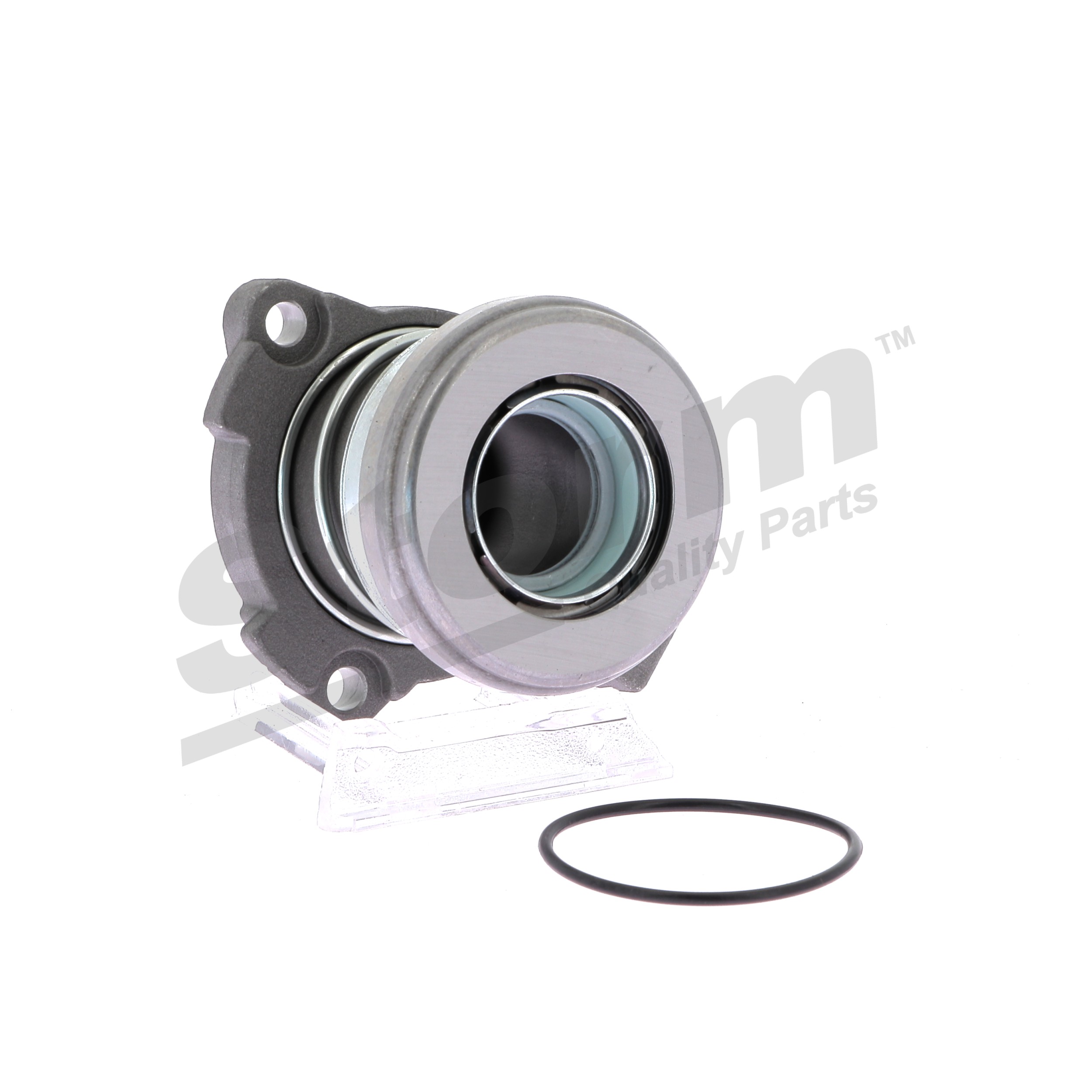 STORM QUALITY PARTS 9910 Butée d'embrayage hydraulique Suzuki Swift 3 1.3 (RS 413, ZC11S) 92 CV Essence 2022