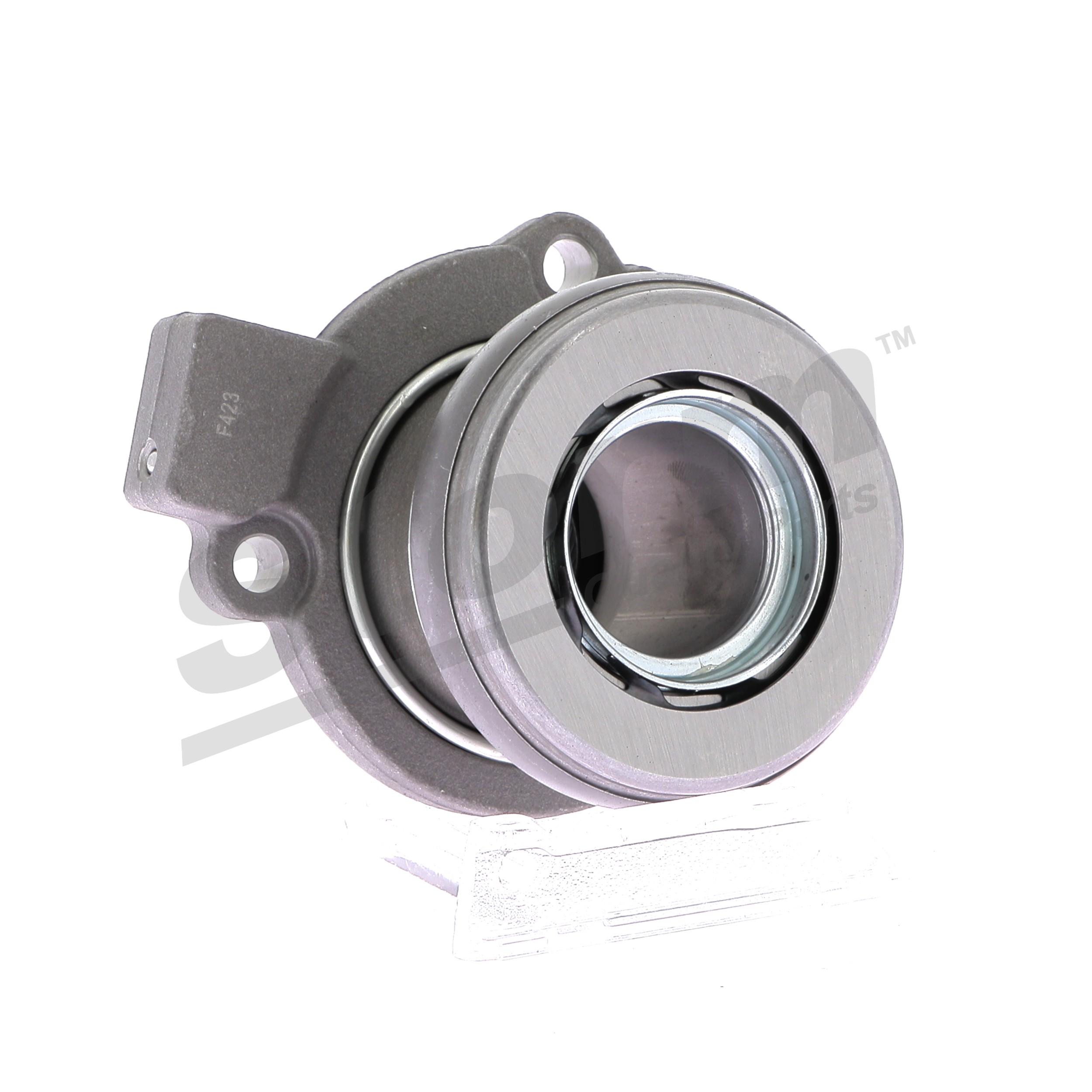 STORM QUALITY PARTS 9911 Butée d'embrayage hydraulique Opel Corsa C Van 1.7 CDTi (F08, W5L) 101 CV Diesel 2010