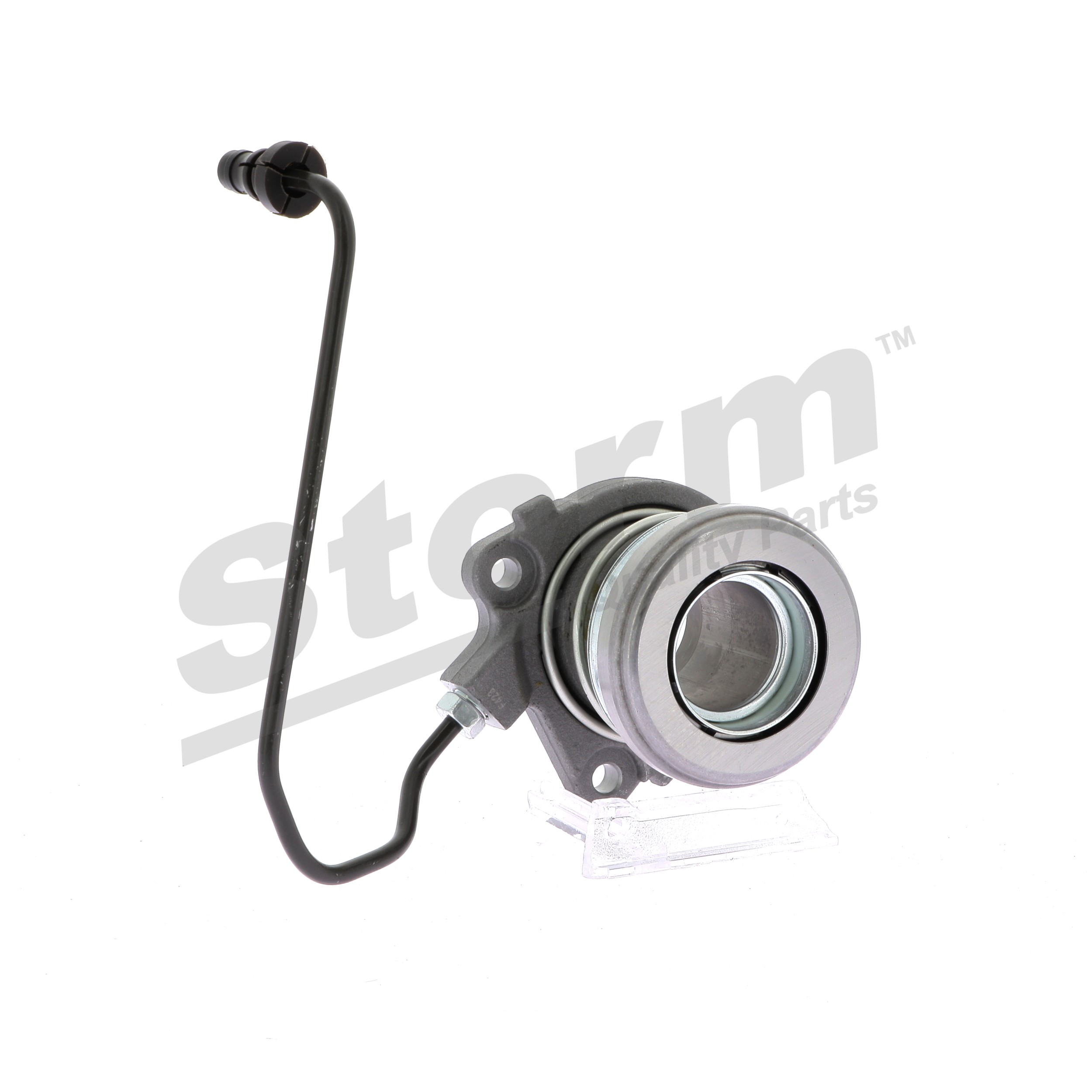 STORM QUALITY PARTS 9914 Butée d'embrayage hydraulique OPEL Mokka / Mokka X (J13) 1.4 4x4 (_76) 152 CV Essence 2018