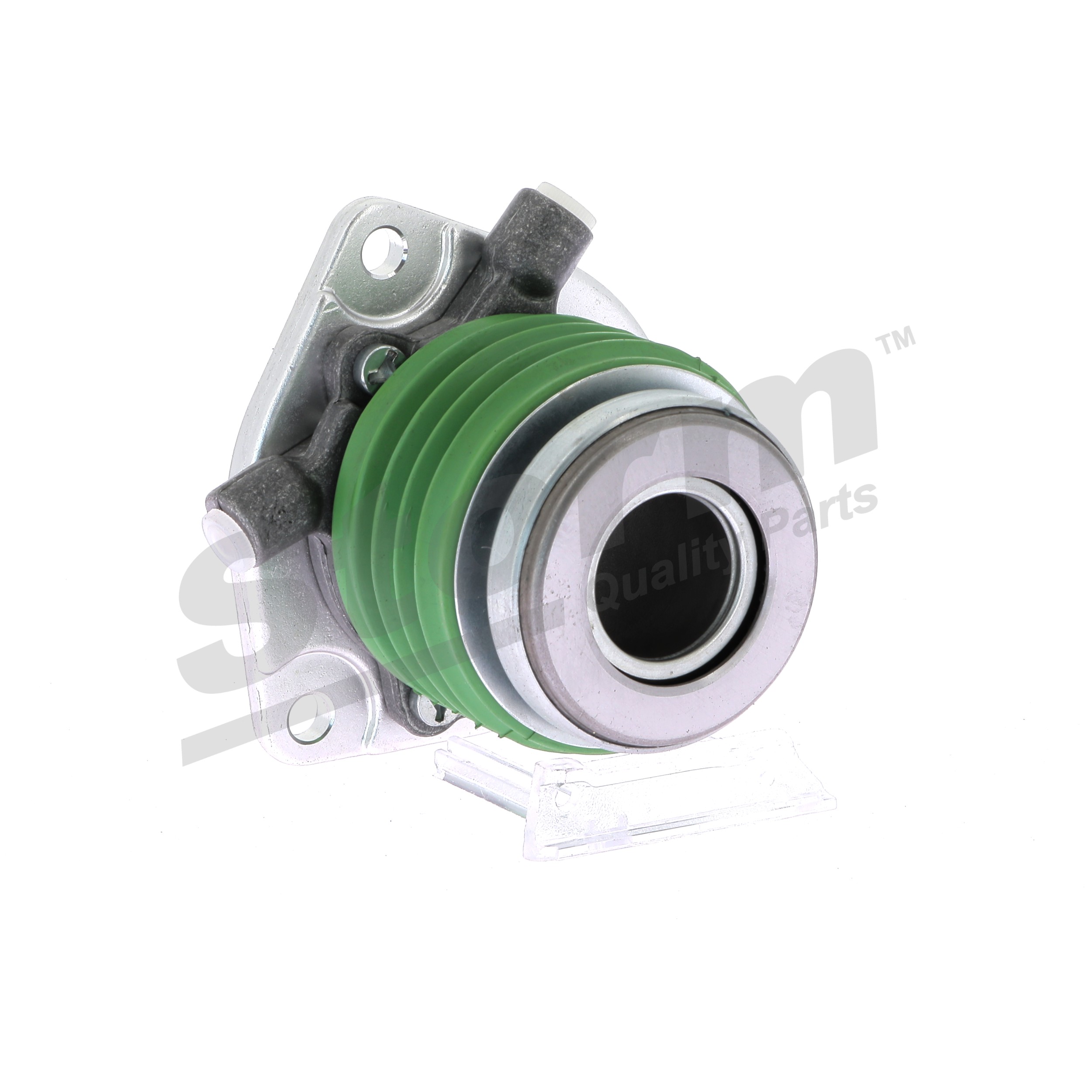STORM QUALITY PARTS 9916 Zentralausrücker Opel Omega B Limousine 2.0 DTI 16V (F69, M69, P69) 101 PS Diesel 2000