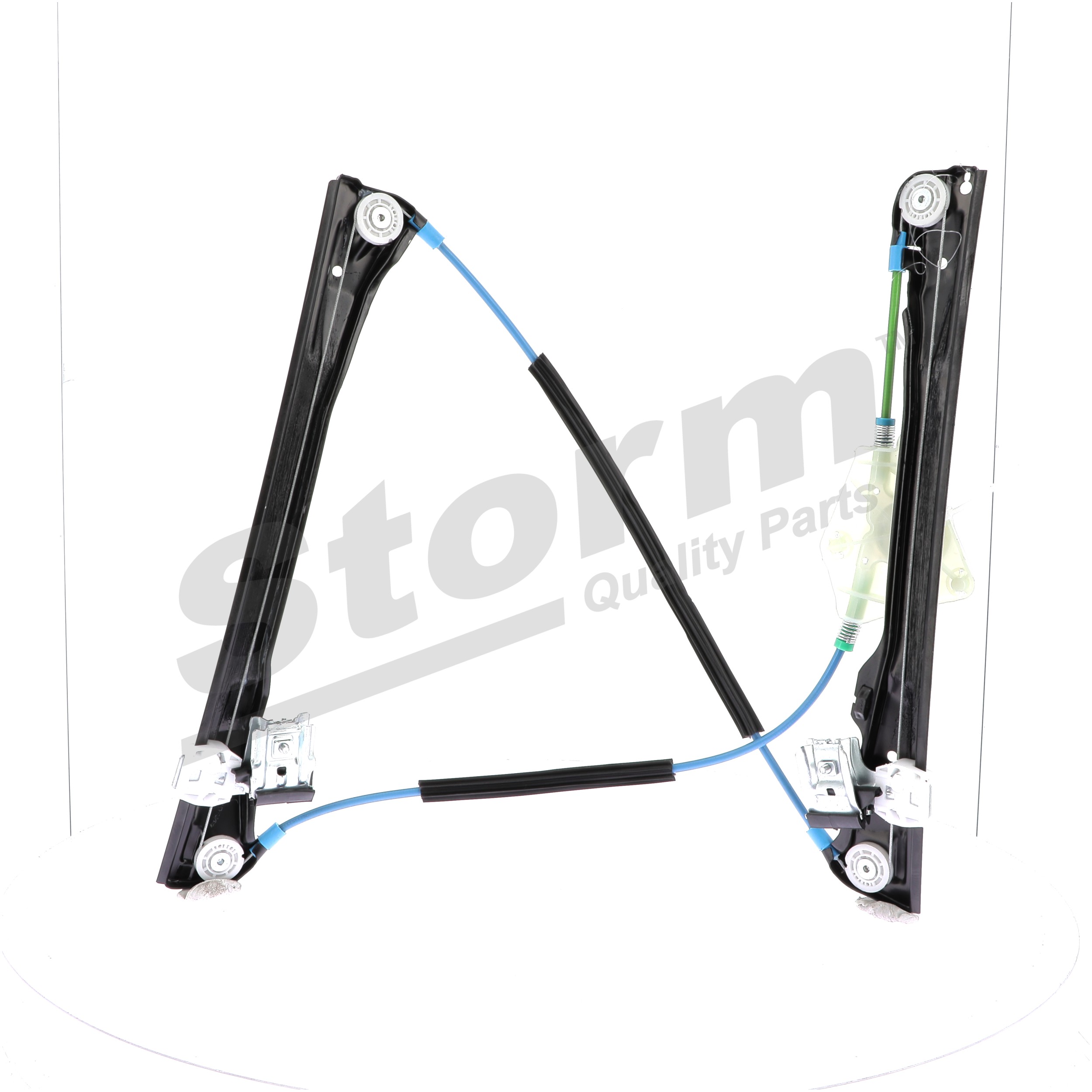 99175 STORM QUALITY PARTS 6L0837401 Fensterheber