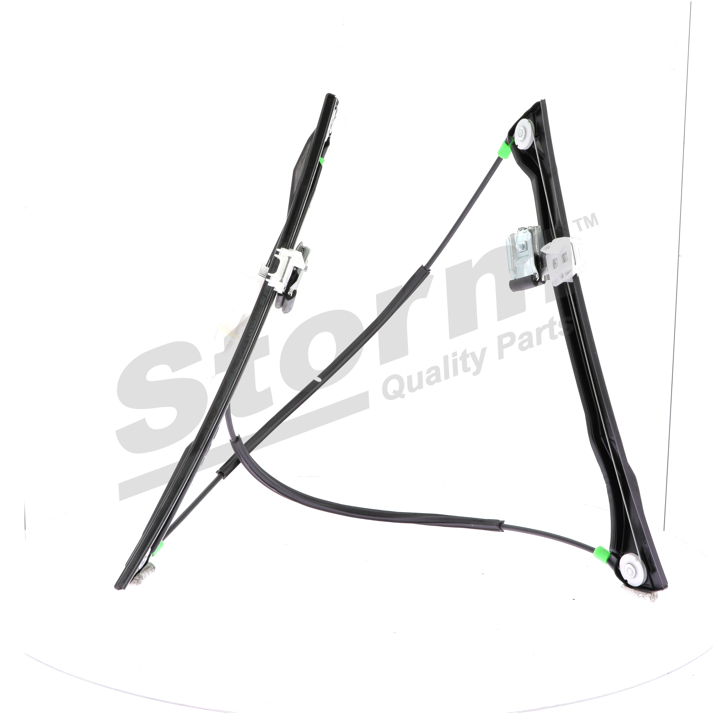 99176 STORM QUALITY PARTS 6L3837756G Fensterheber