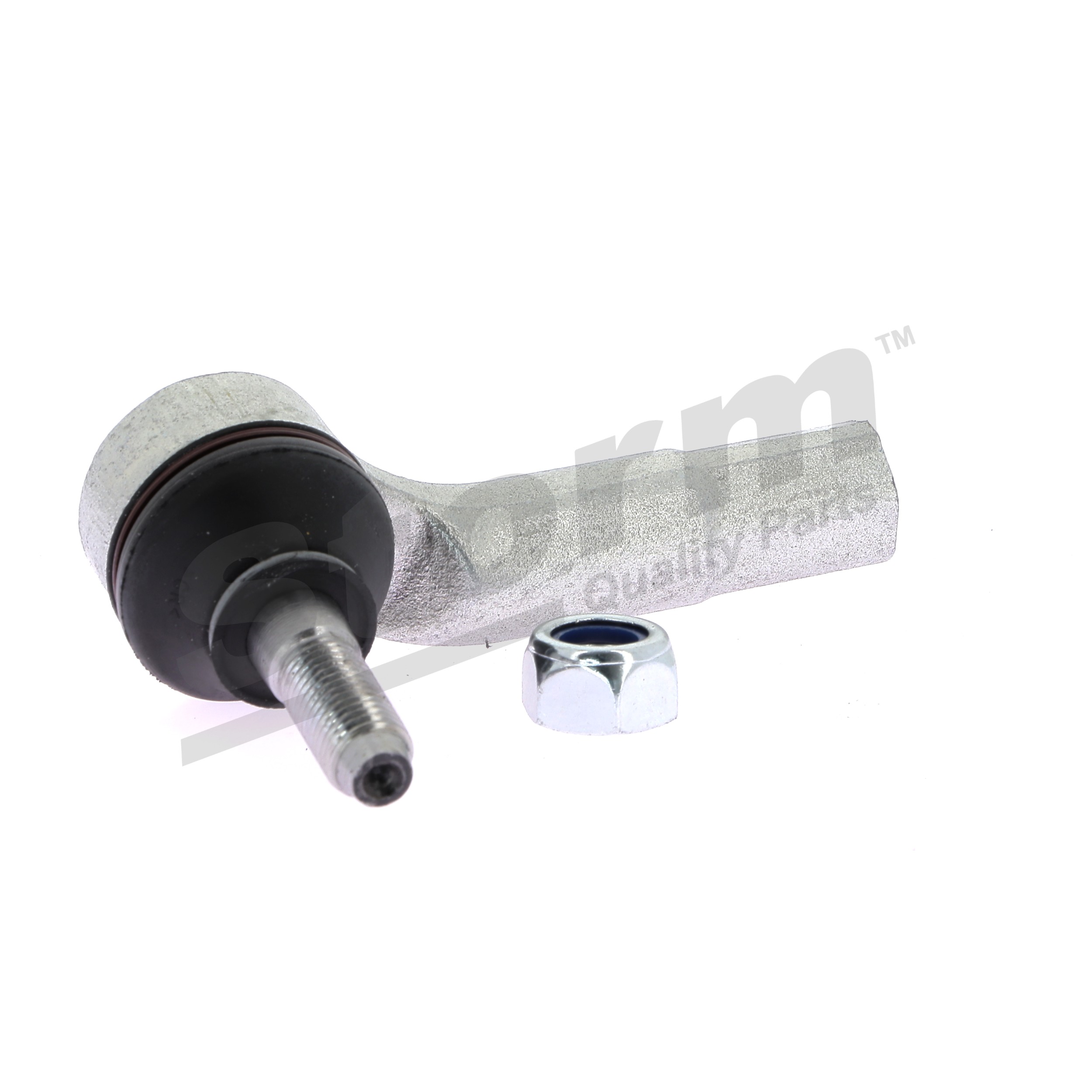 STORM QUALITY PARTS 99182 stuurkogel 8Z0 419 811 A