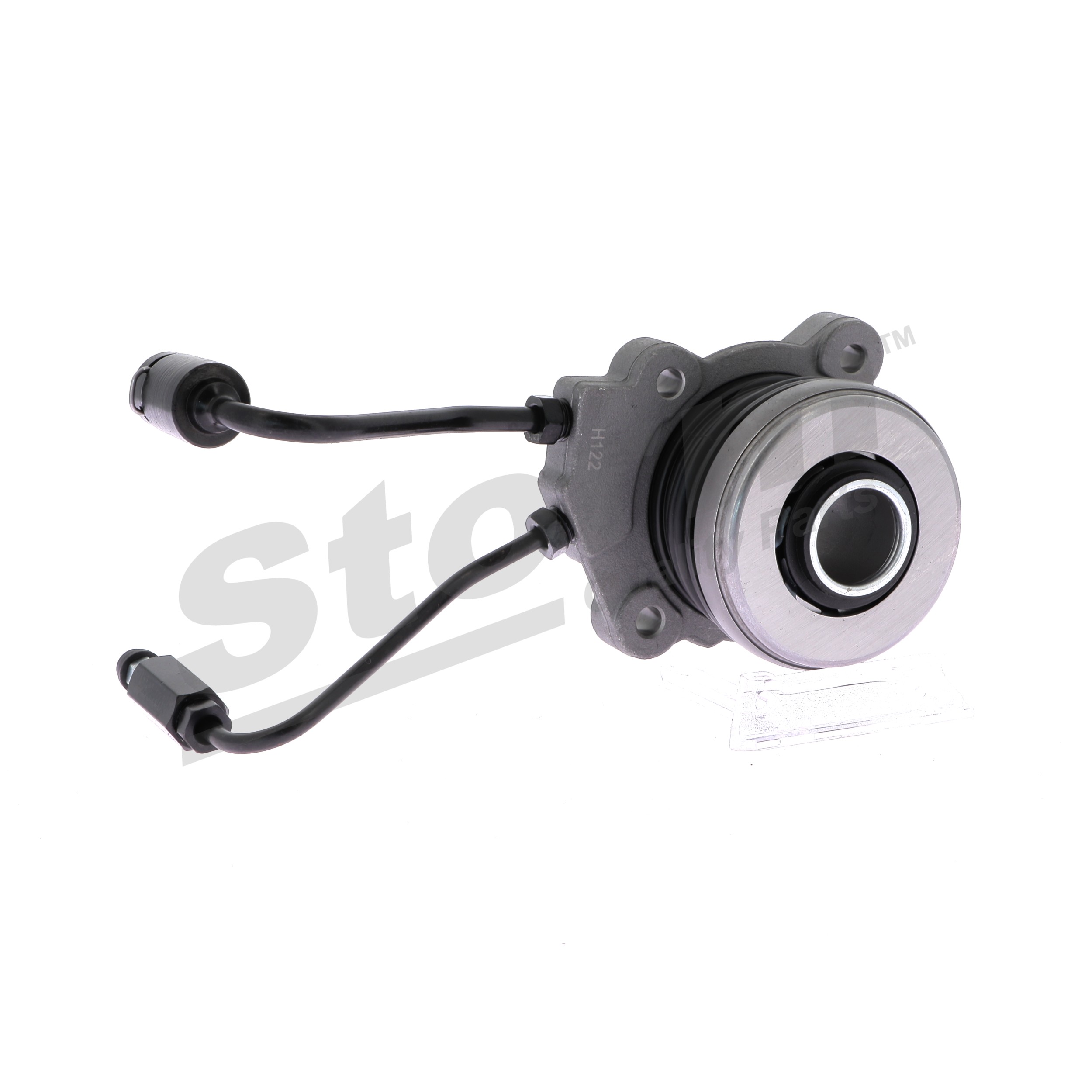 9920 STORM QUALITY PARTS 22501815 Zentralausrücker, Kupplung