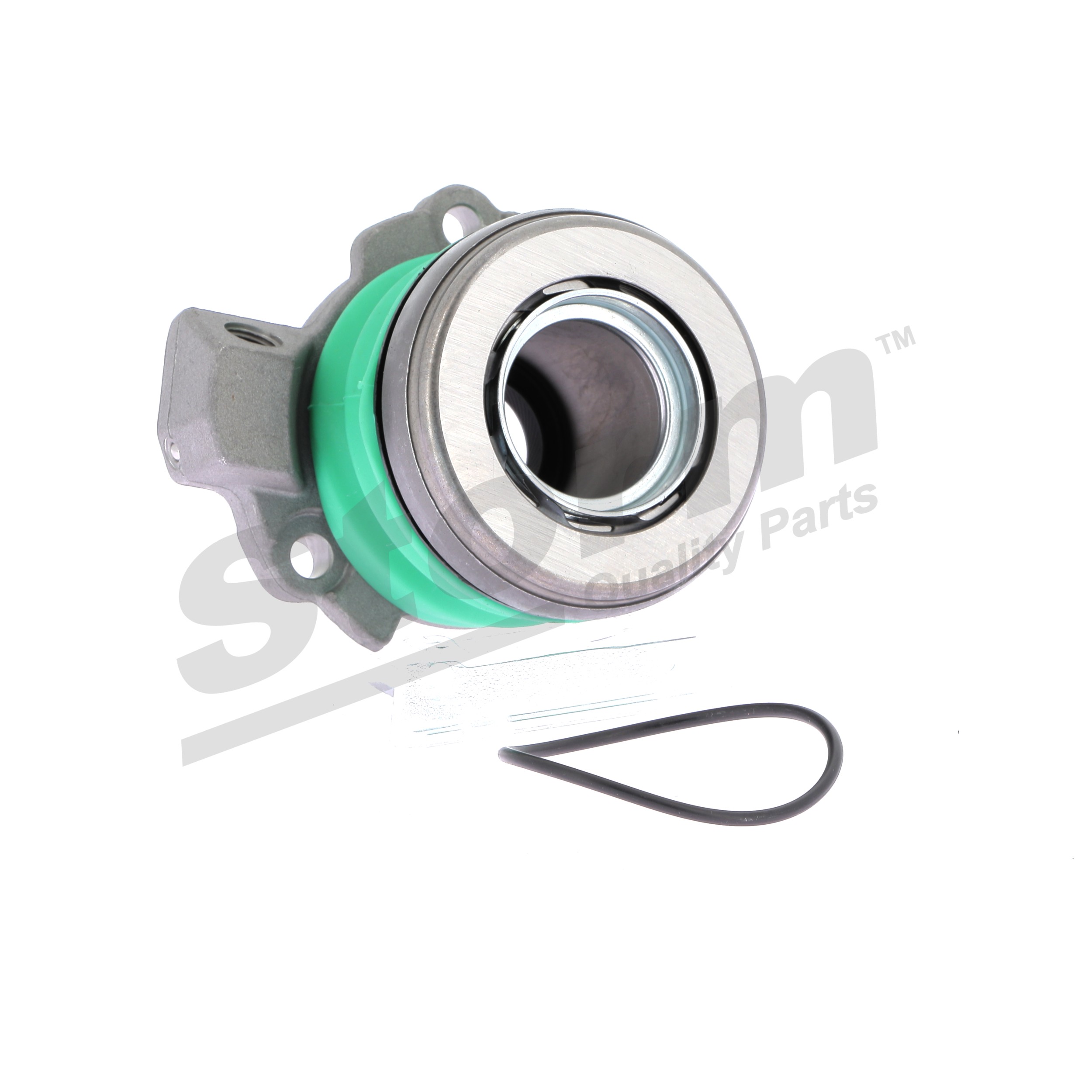 STORM QUALITY PARTS 9921 Hydraulische druklager Astra G T98 2.0 DTI 16V (F48) 101 Pk Diesel 1999