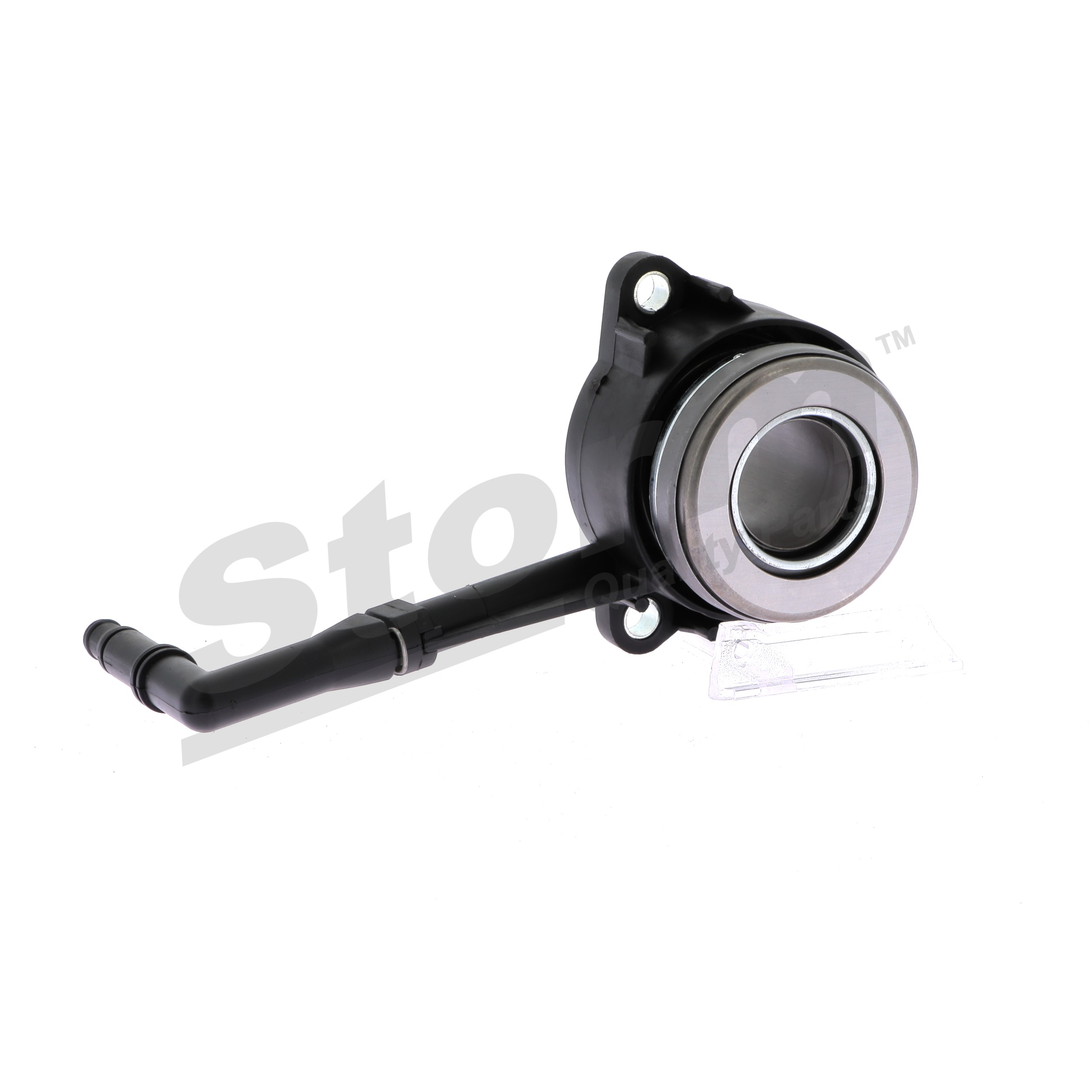 STORM QUALITY PARTS 9925 Zentralausrücker Passat B6 Variant 3.2 FSI 4motion 250 PS Benzin 2008