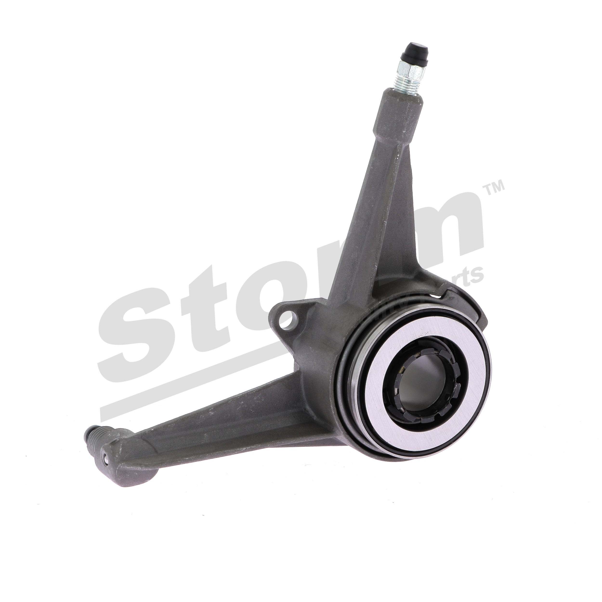 STORM QUALITY PARTS 9926 Zentralausrücker VW T4 2.5 115 PS Benzin 2002
