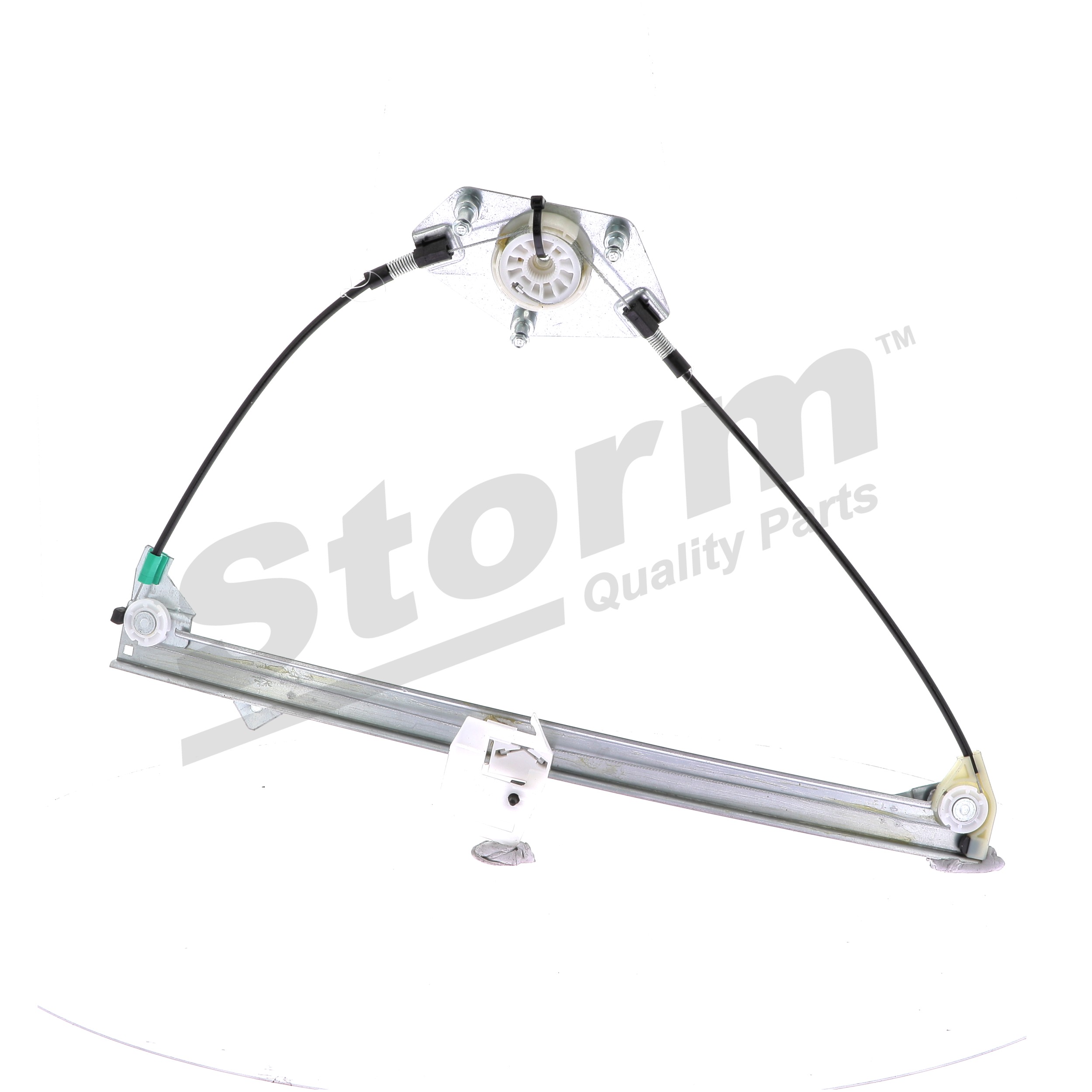 99274 STORM QUALITY PARTS 1T0839462L Fensterheber