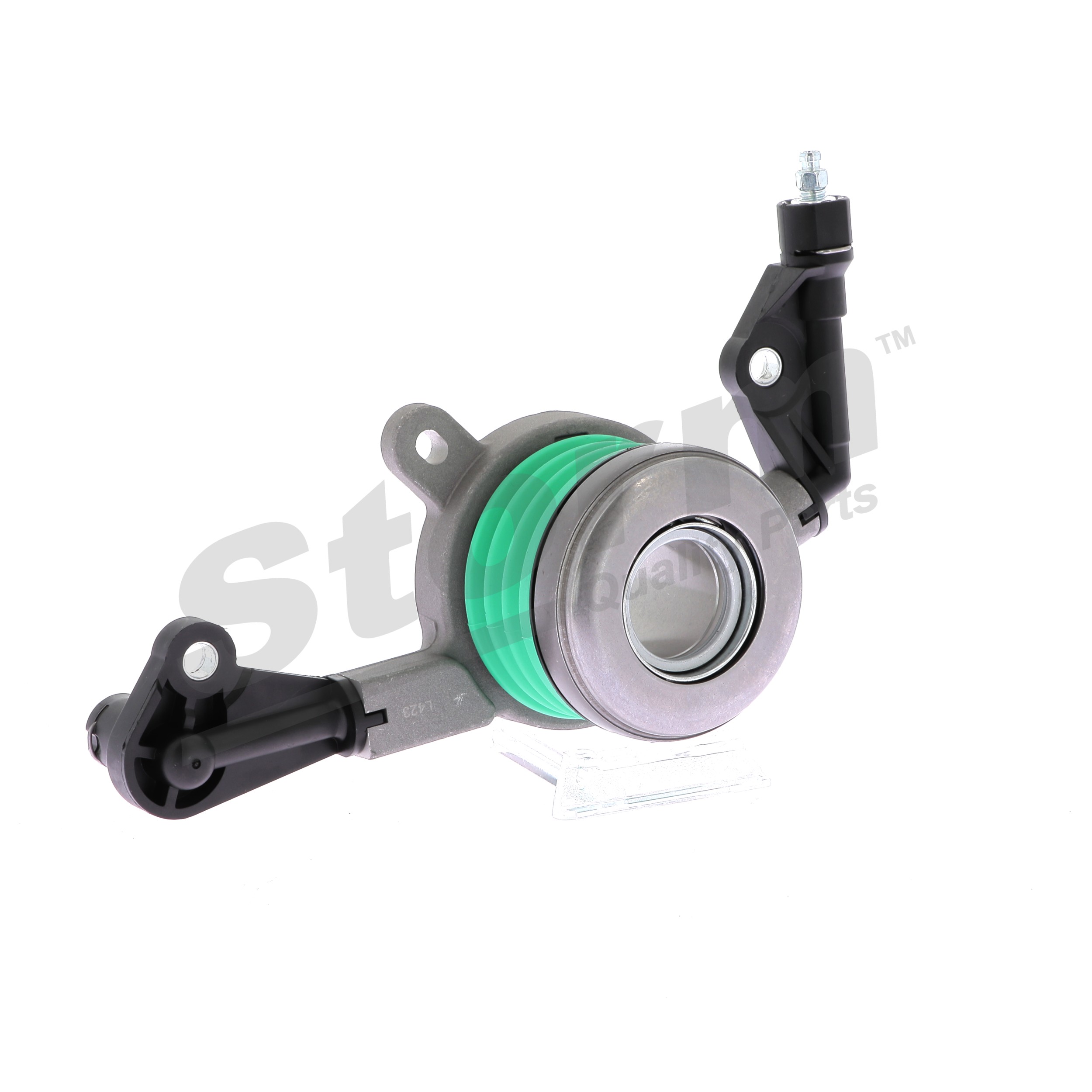 STORM QUALITY PARTS 9928 Hydraulische druklager VW Crafter 50 Flatbed Vrachtwagen 2.0 TDI 4motion 163 Pk Diesel 2012