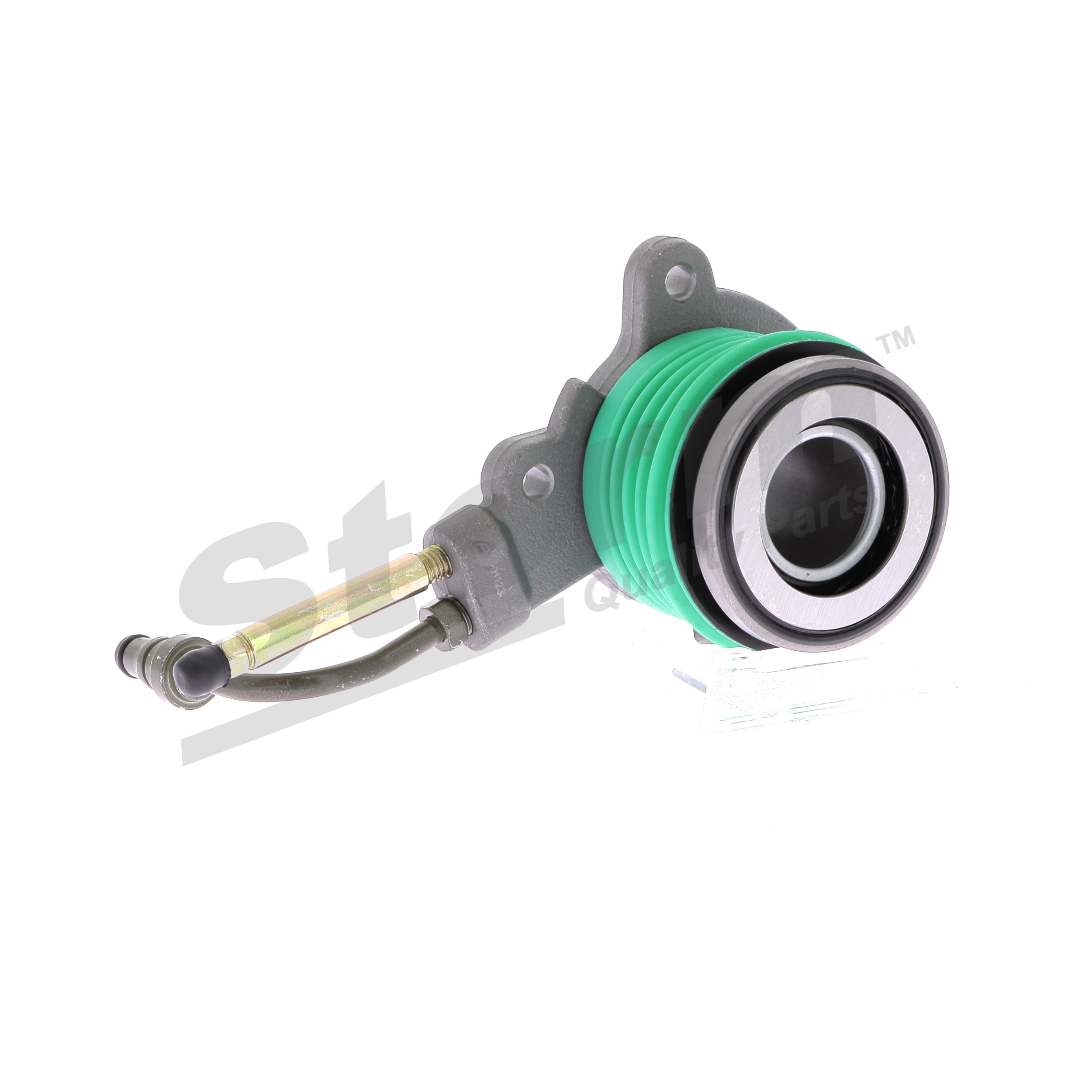STORM QUALITY PARTS 9940 hydraulisch druklager F5RZ7A508B