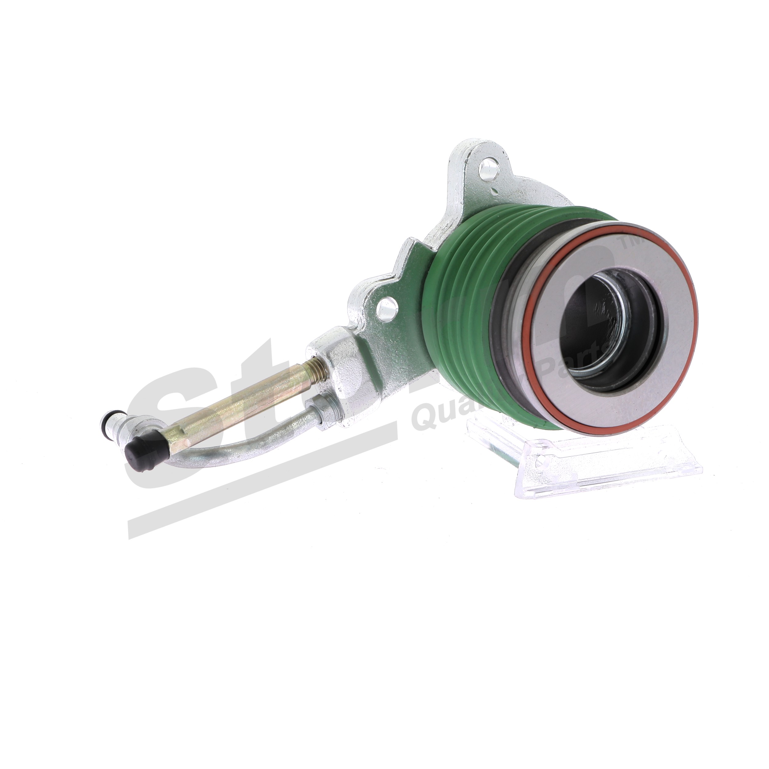 STORM QUALITY PARTS 7 113 401 Centrálna vysúvacia páka spojky 9941