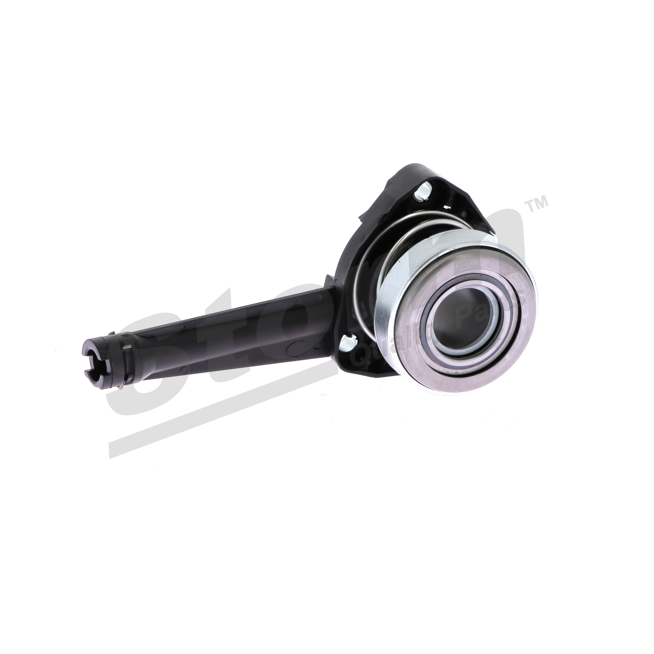 STORM QUALITY PARTS 305-70-00Q0C Centraludrykker, kobling 9960