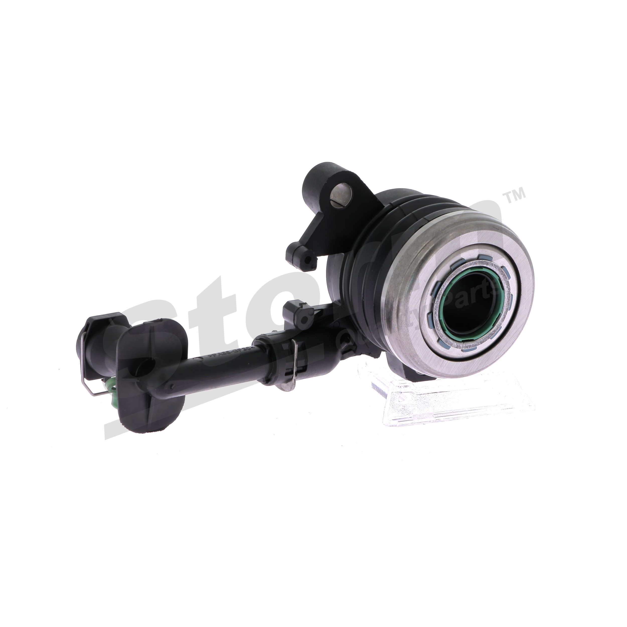 STORM QUALITY PARTS 9961 Butée d'embrayage hydraulique Dacia Logan Express 1.4 75 CV Essence 2023