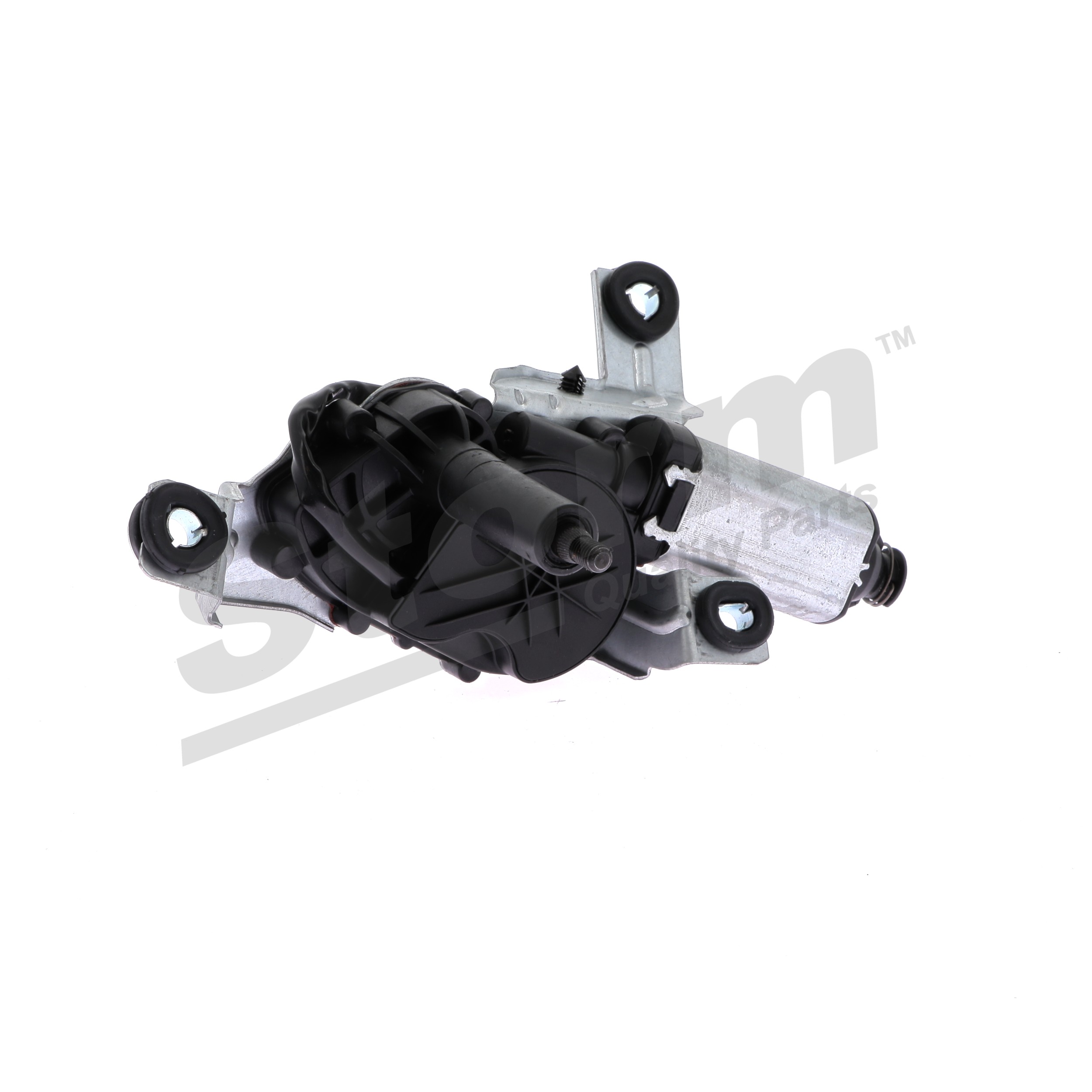 STORM QUALITY PARTS 9961001 Pyyhkijän moottori Volvo XC90 Mk1 D5 AWD 185 hv Diesel 2005