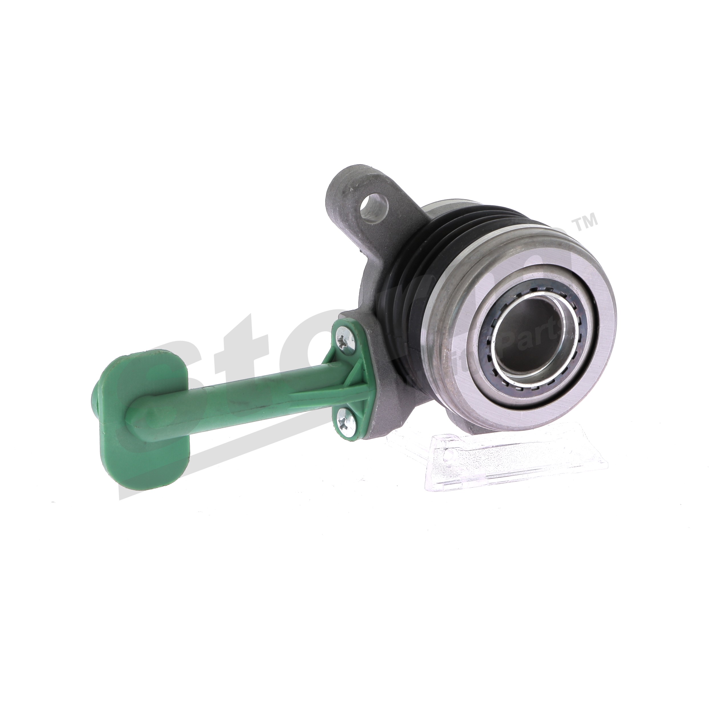 STORM QUALITY PARTS 9962 Centrinis darbinis cilindras Renault Scenic 1 1.9 dCi RX4 101 AG dyzelinas 2003