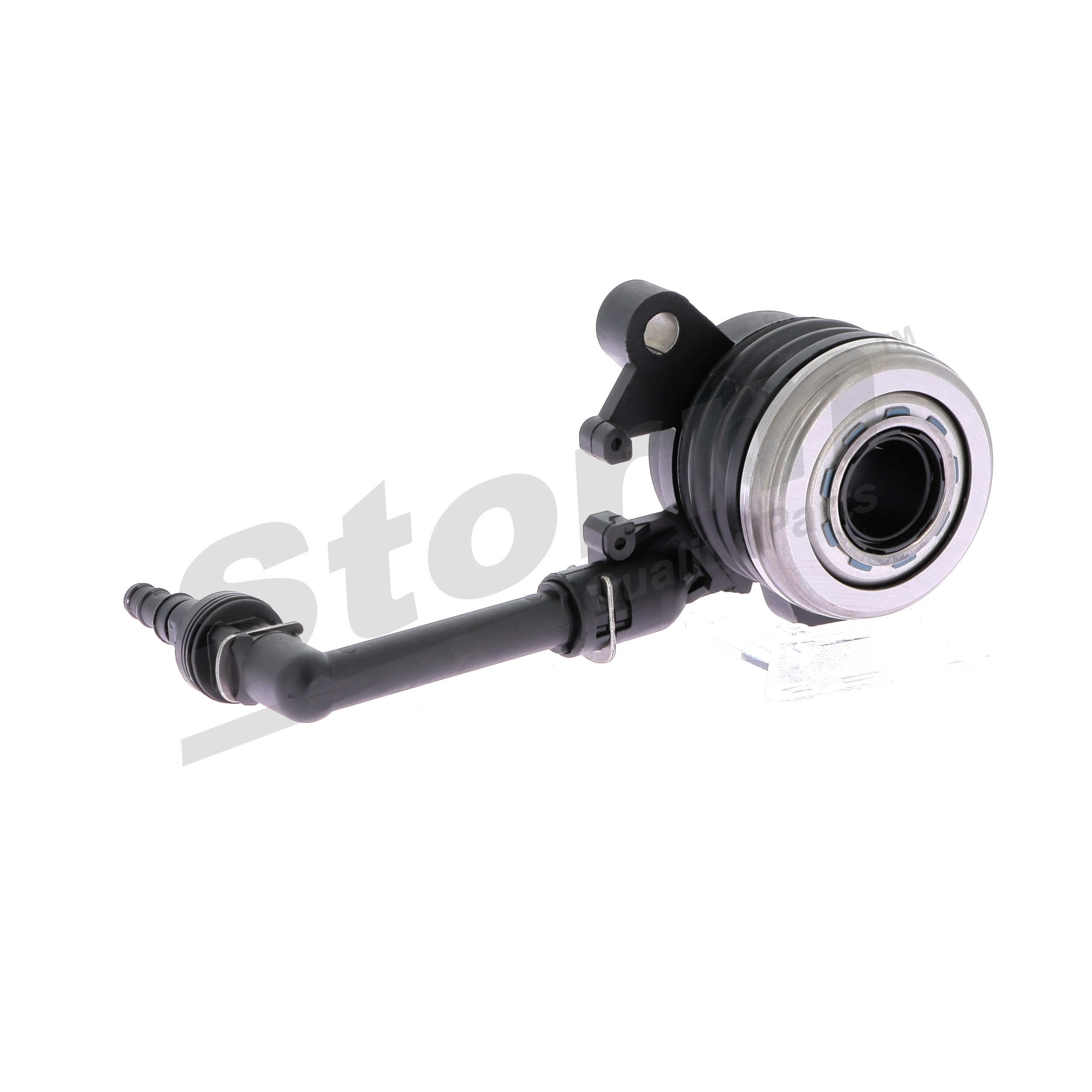 STORM QUALITY PARTS 9964 hydraulisch druklager 30 62 016 83R