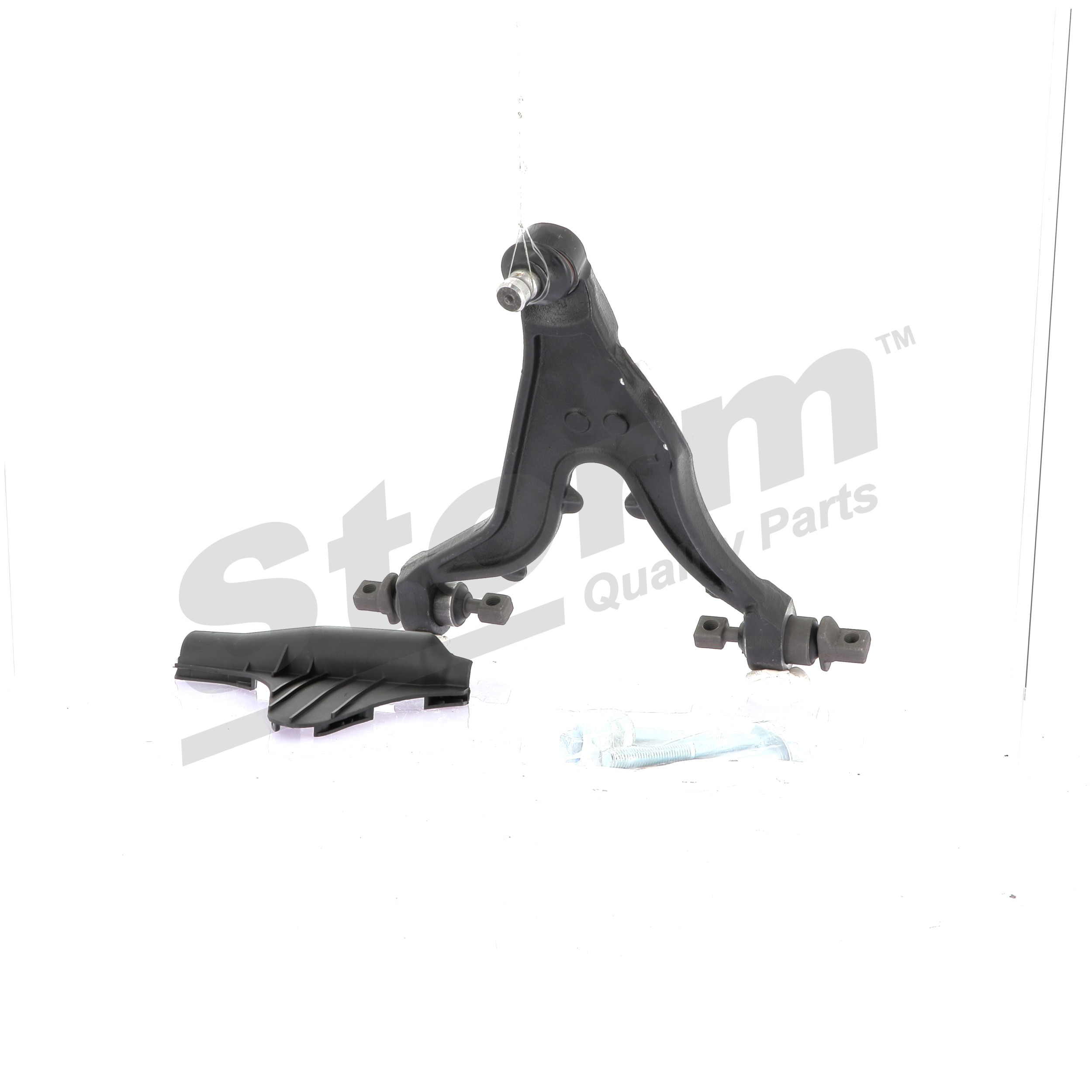 STORM QUALITY PARTS 99654 Querlenker Volvo V70 SW 2.5 TDI 140 PS Diesel 2002