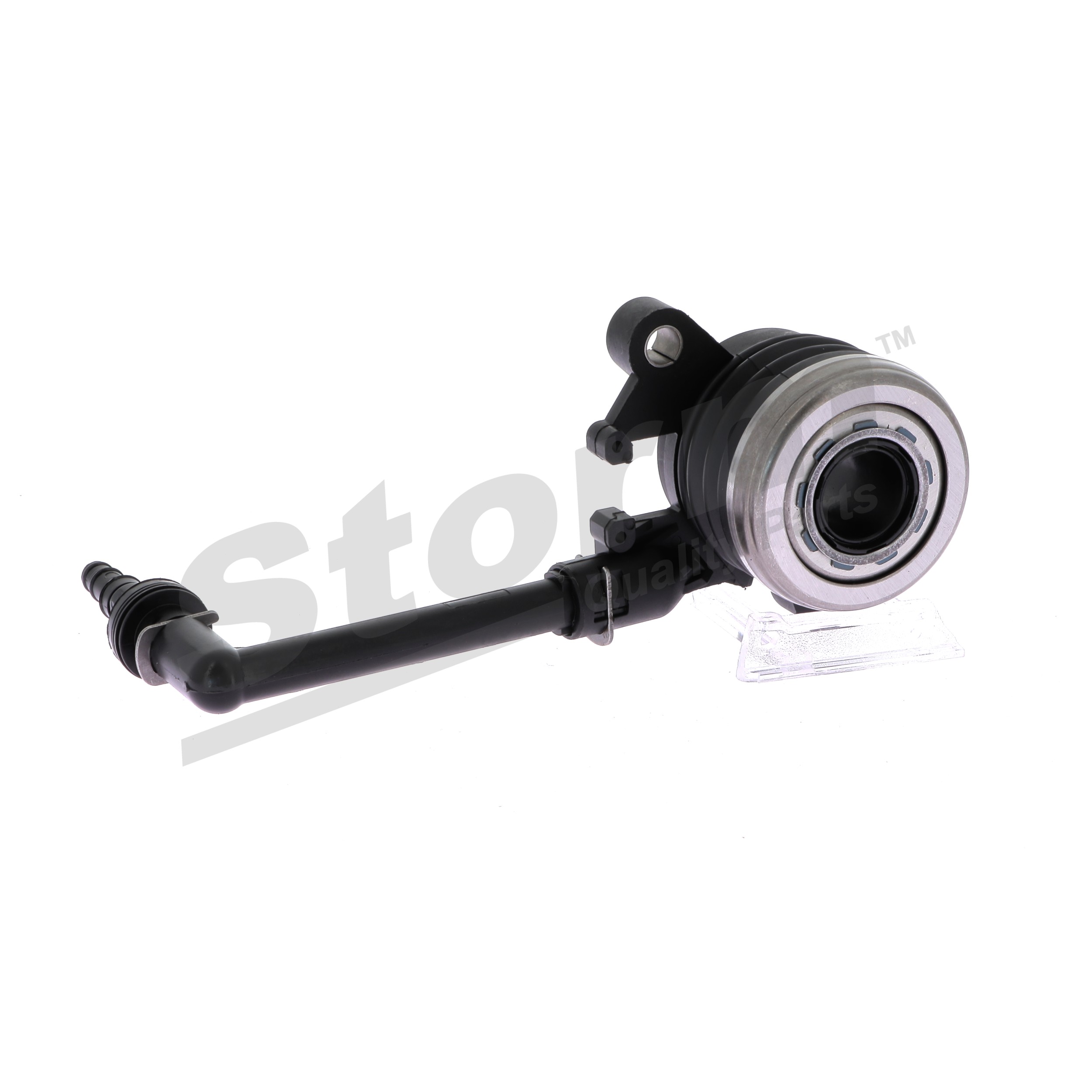 STORM QUALITY PARTS 9966 hydraulisch druklager 8200 805 655