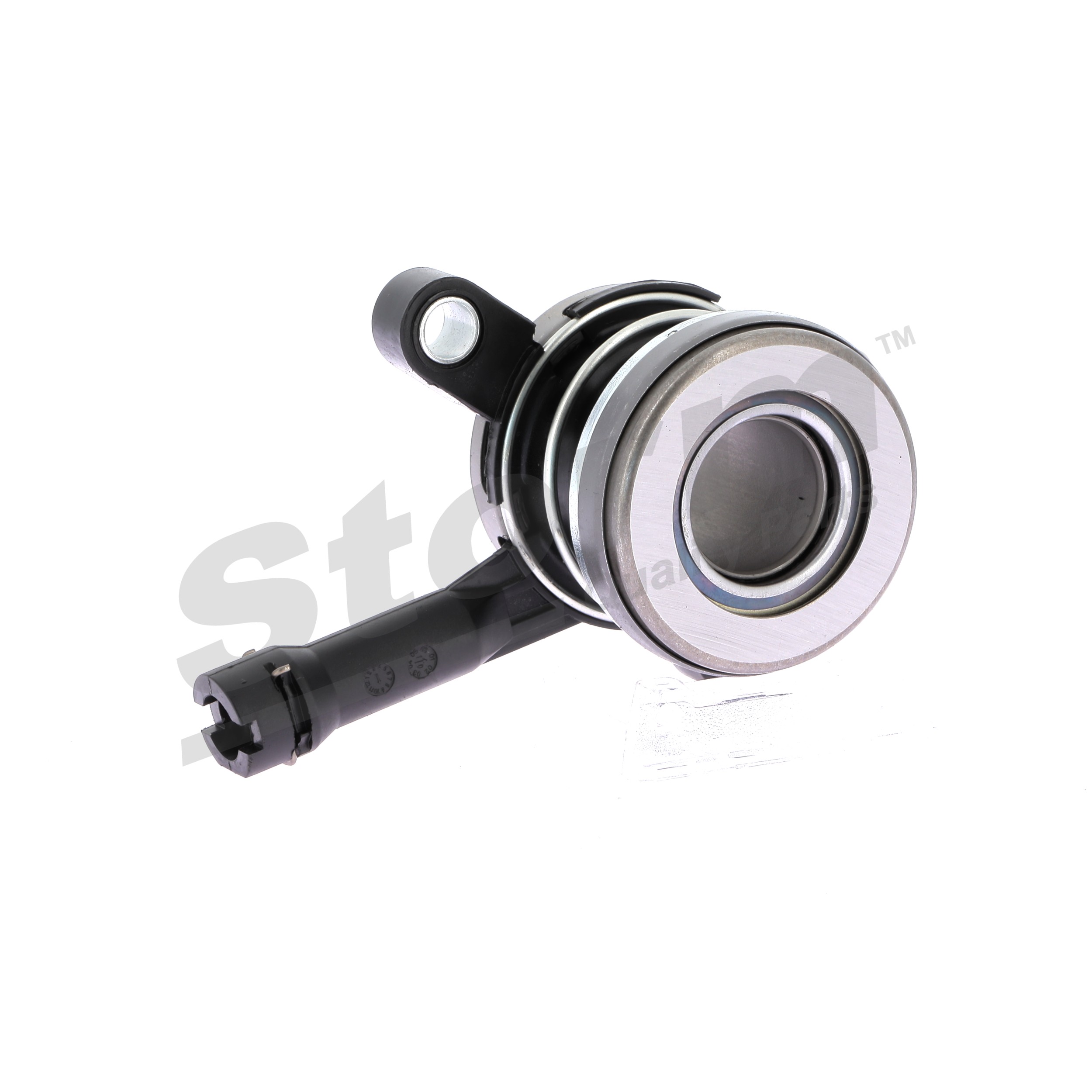 STORM QUALITY PARTS 9968 sentralutrykker Ford C Max DM2 1.6 TDCi 101 hk Diesel 2008