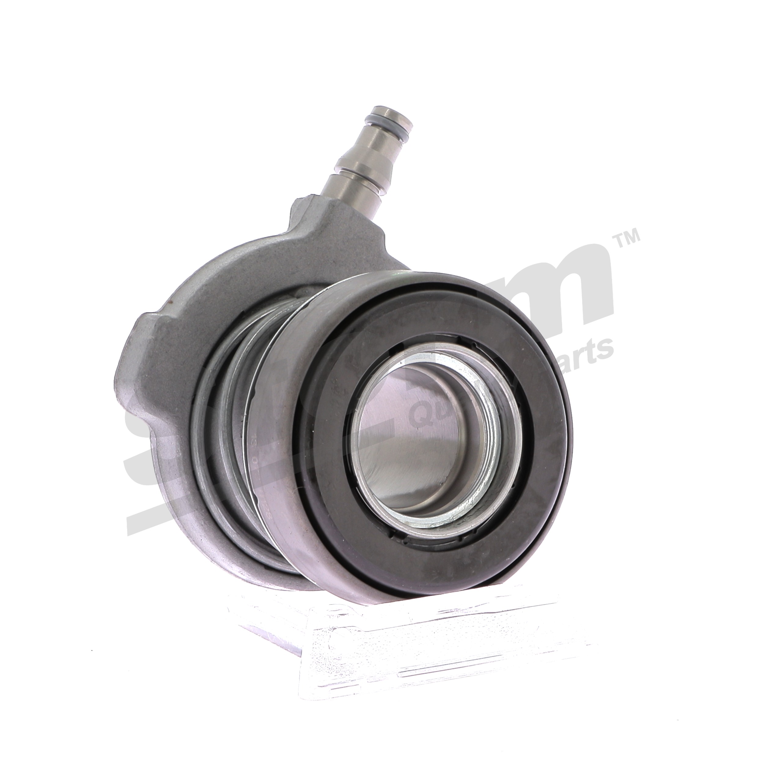 STORM QUALITY PARTS 9982 Hydraulische druklager Jaguar X540 2.0 D150 150 Pk Diesel 2024