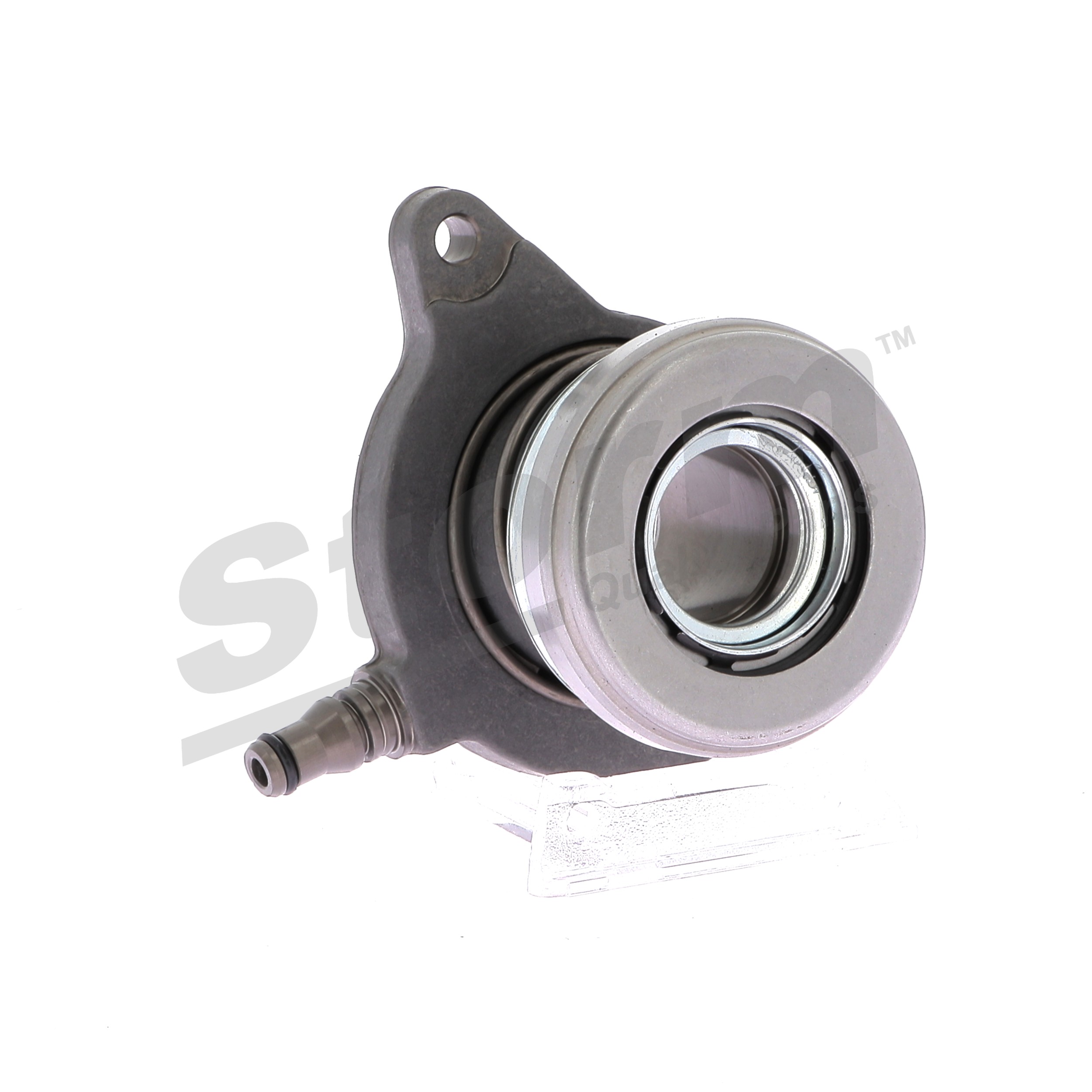 STORM QUALITY PARTS JC0116530C Butée hydraulique 9983