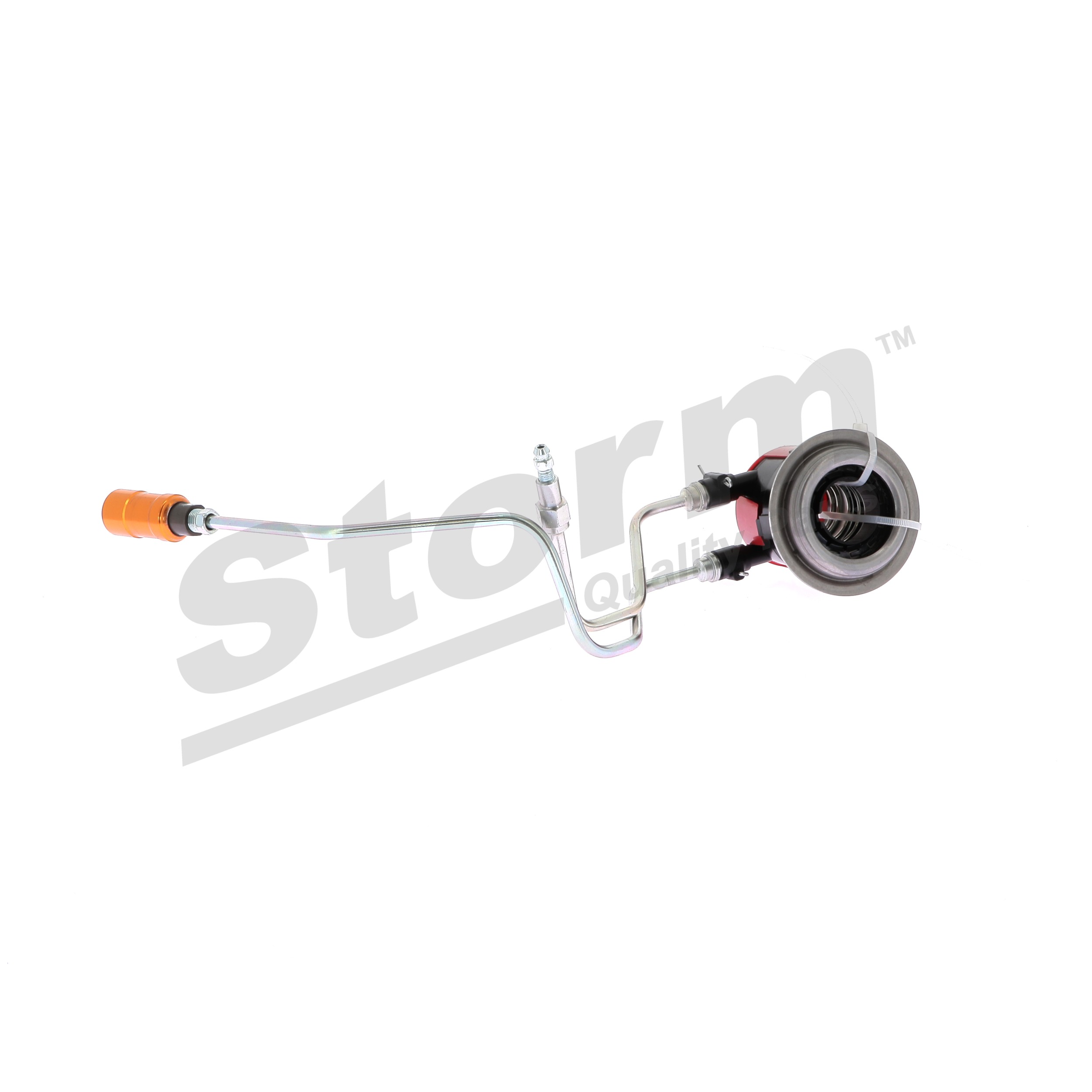 9985 STORM QUALITY PARTS UUB000050 Zentralausrücker, Kupplung