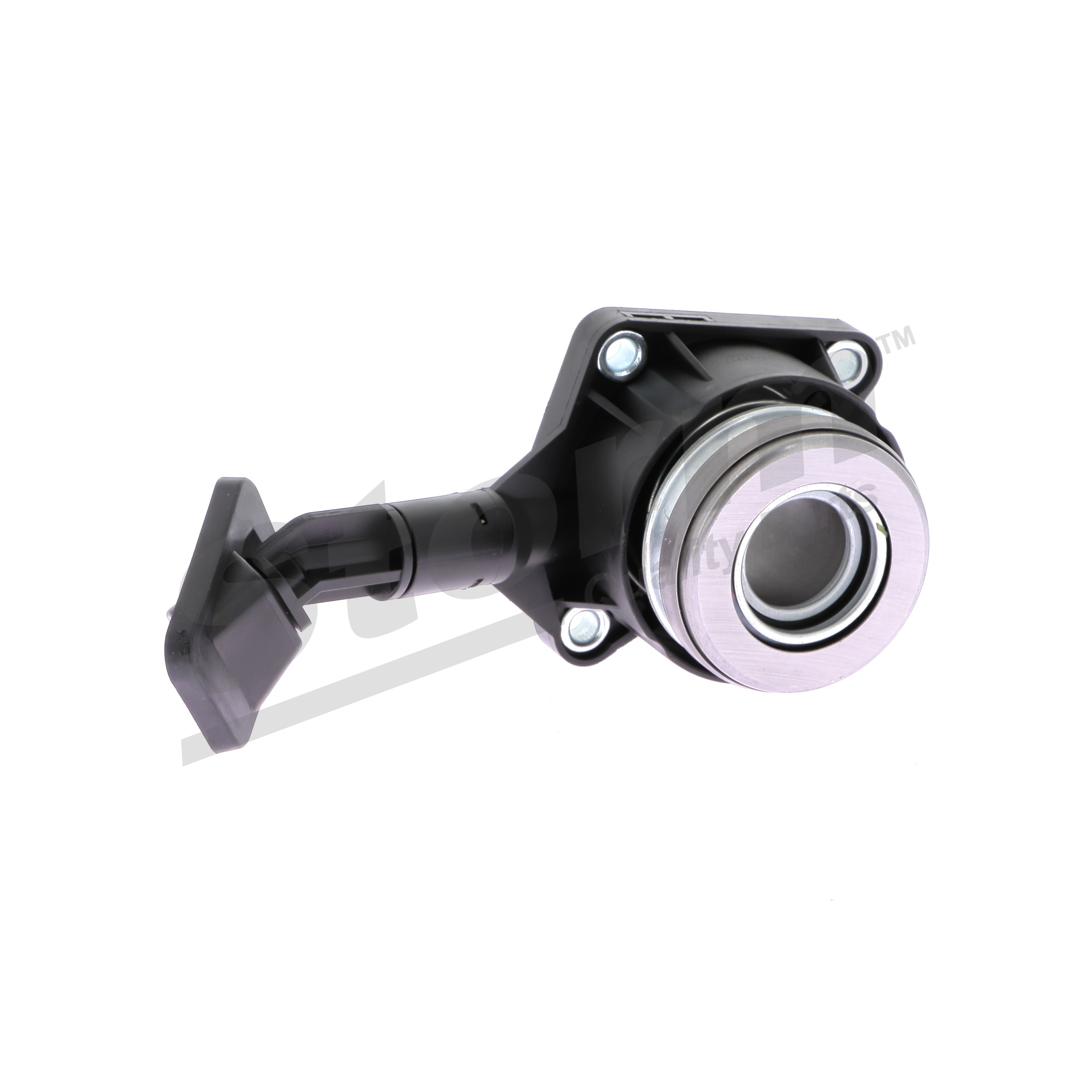 STORM QUALITY PARTS 9986 Wysprzęglik Jaguar X-Type Sedan 2.2 D 155 KM olej napędowy 2009