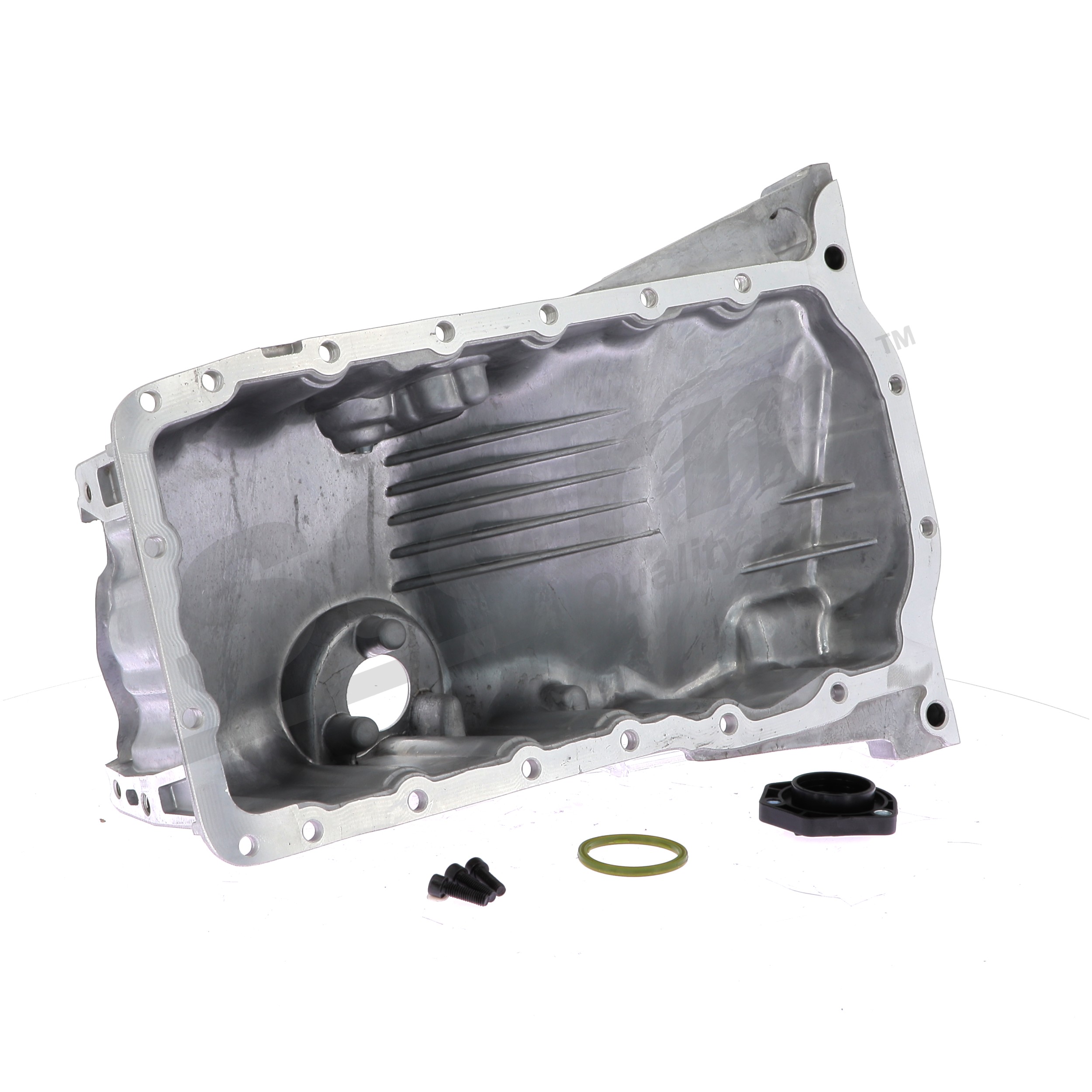 STORM QUALITY PARTS 06B 103 601AM Bunnpanne 999001